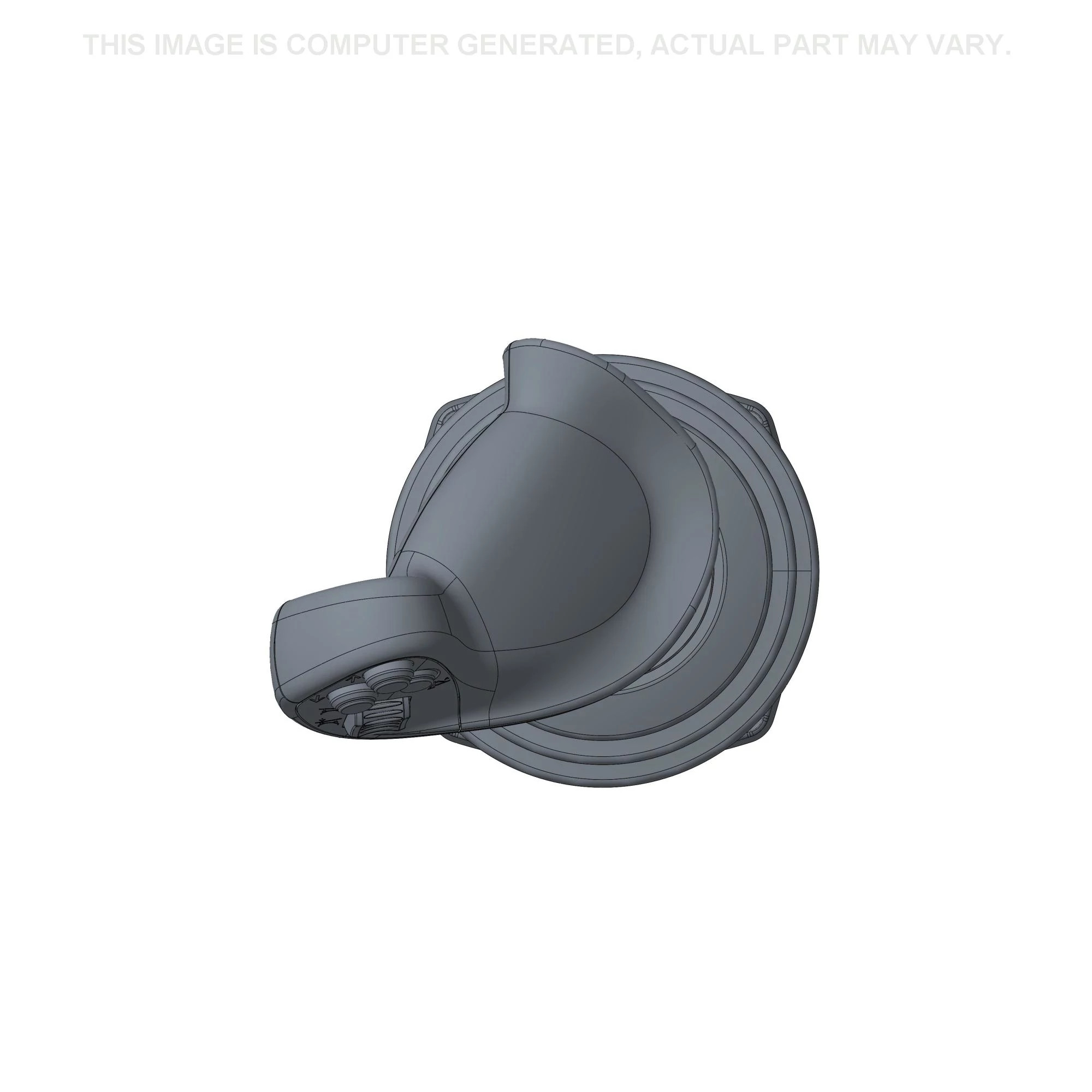 JOYSTICK | CASECE | CA | EN