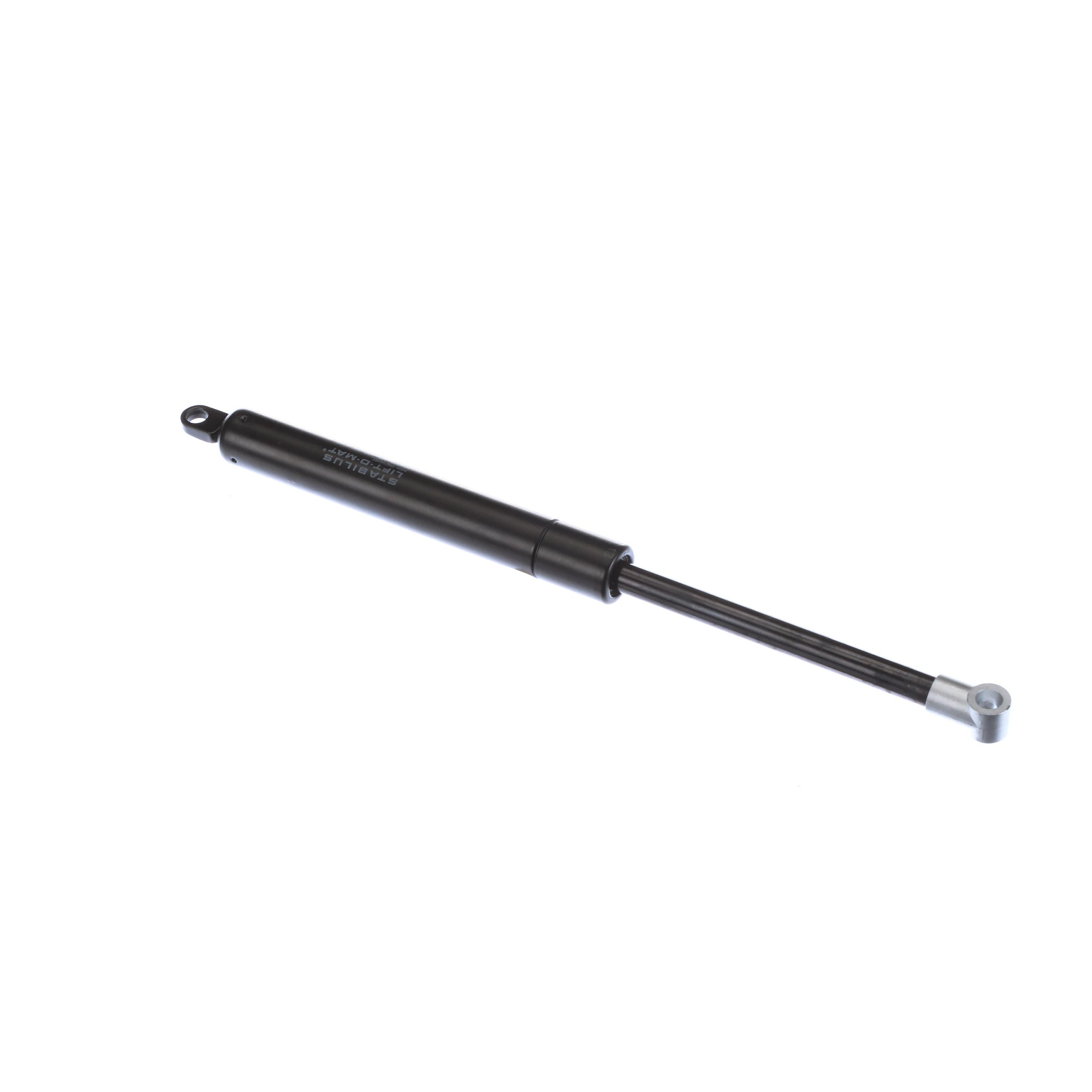 Mola de gás da escada - 402 mm C x 28 mm DE | NEWHOLLANDAG | BR | PT