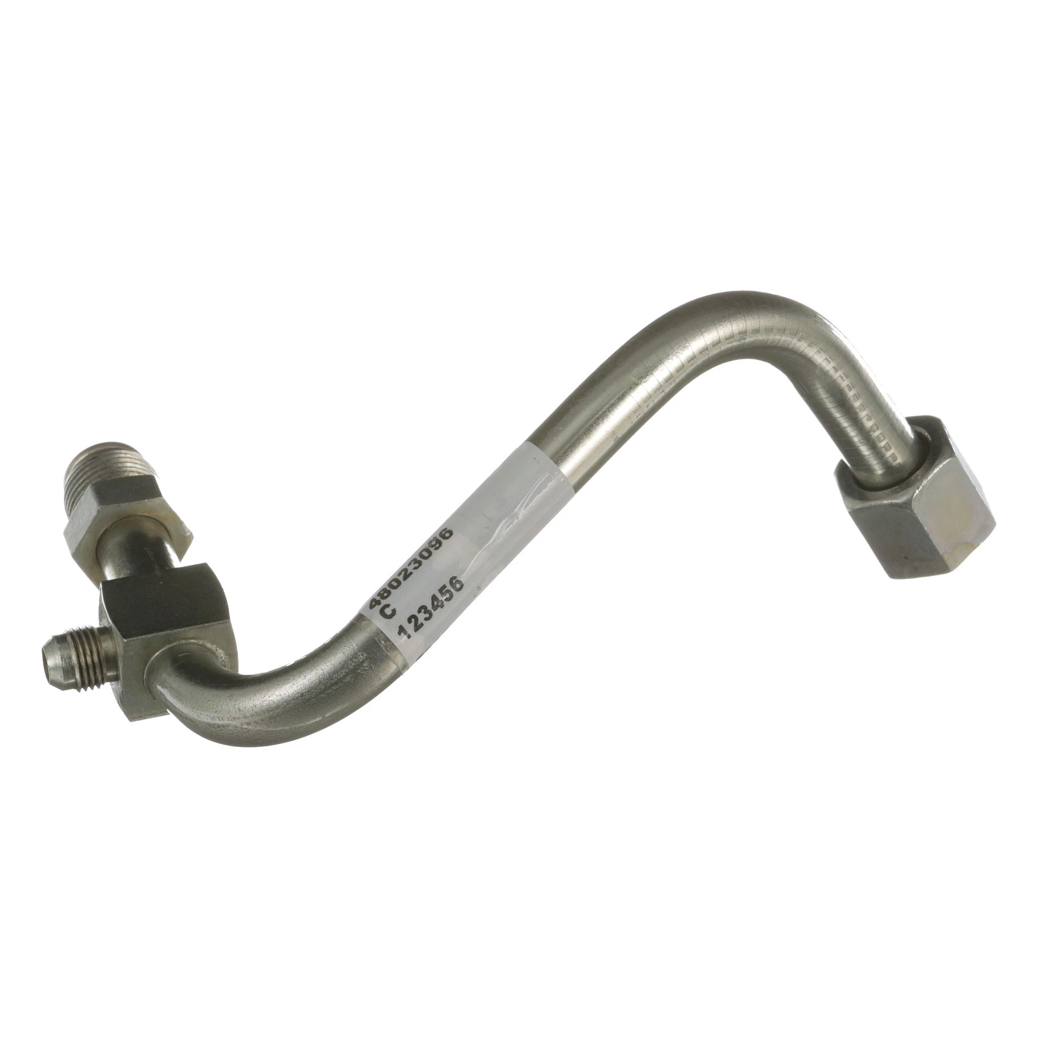 HYD TUBE | CASEIH | EU | EN