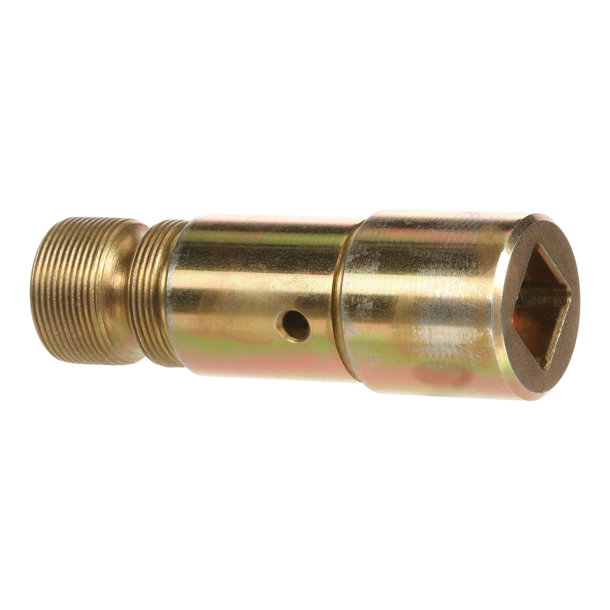 PIN | NEWHOLLANDAG | EU | FR