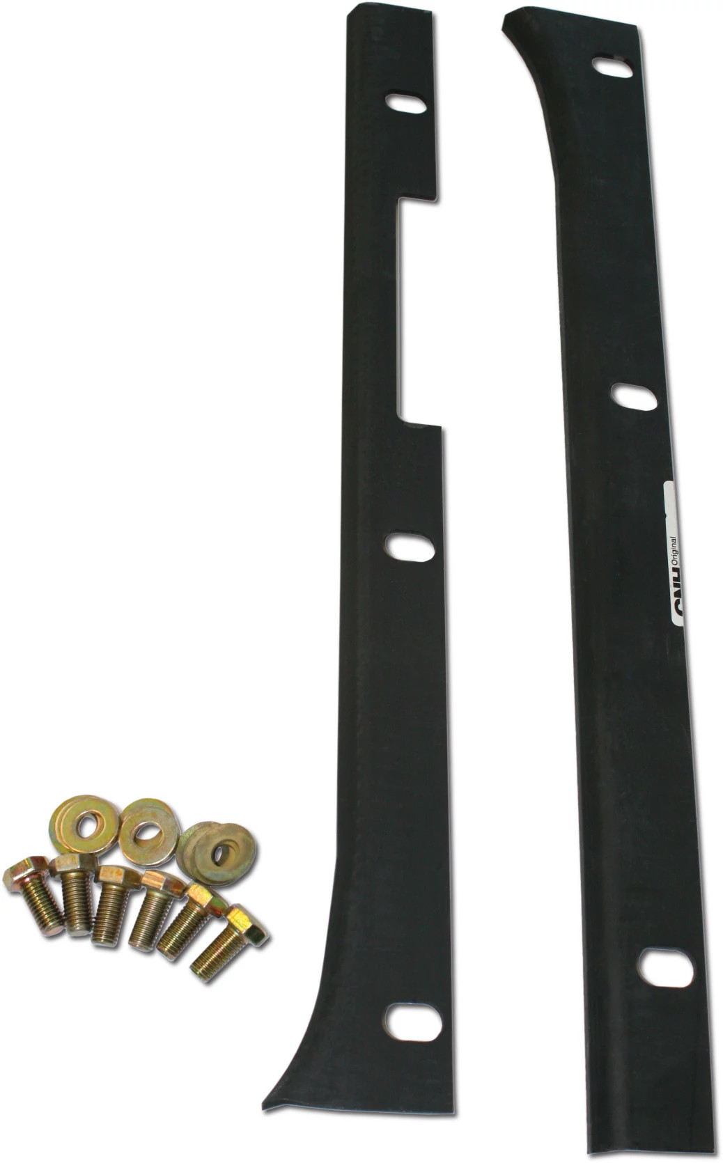 KIT | CASEIH | CA | EN