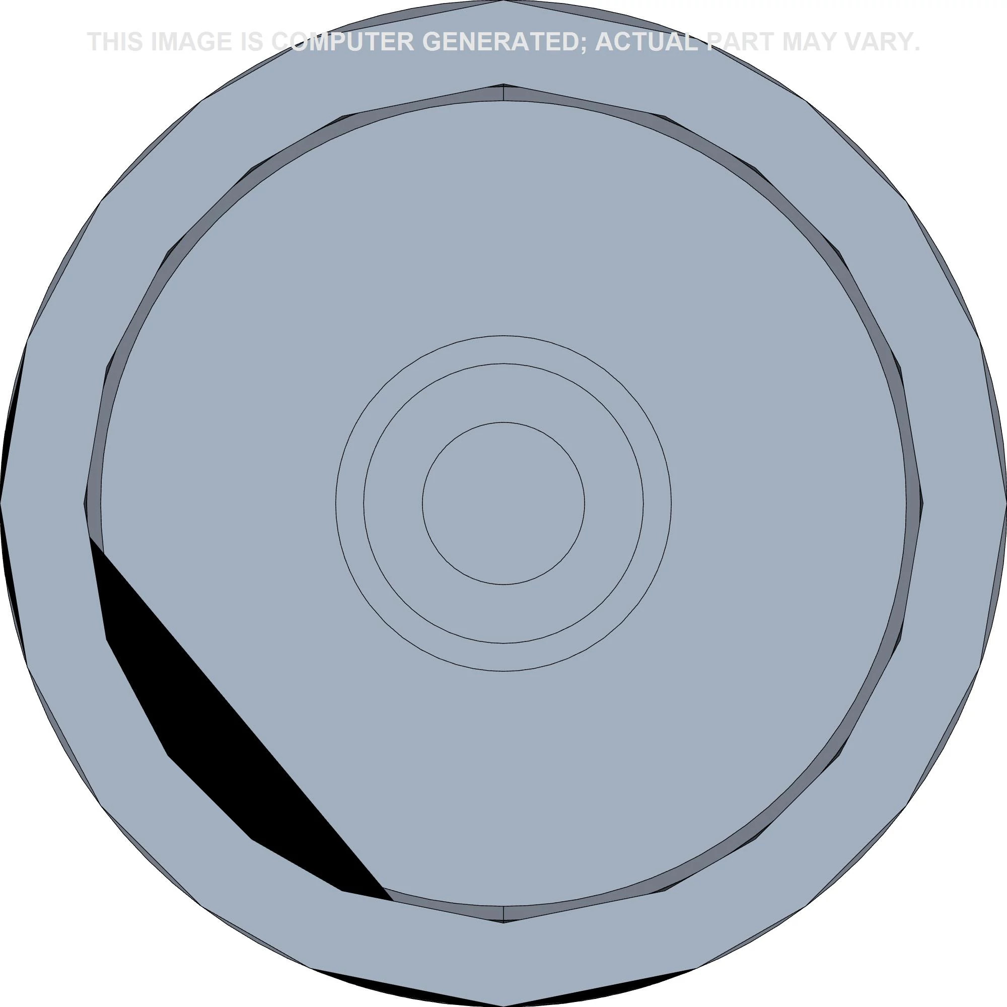 TUBO | CASECE | EU | ES