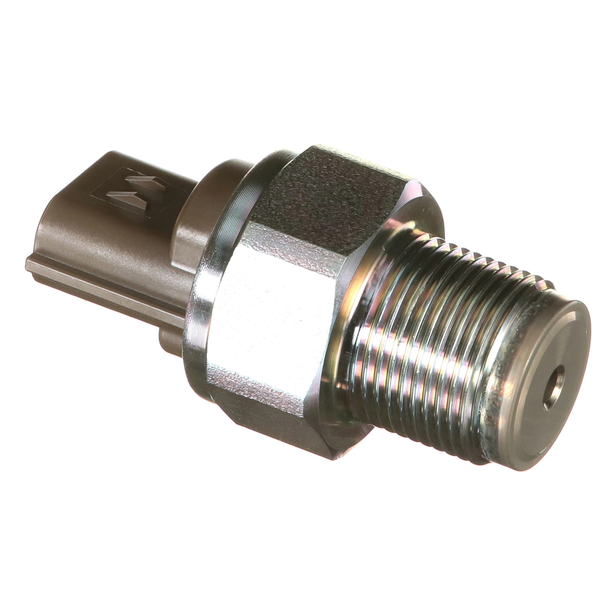 Sensor | CASECE | CA | EN