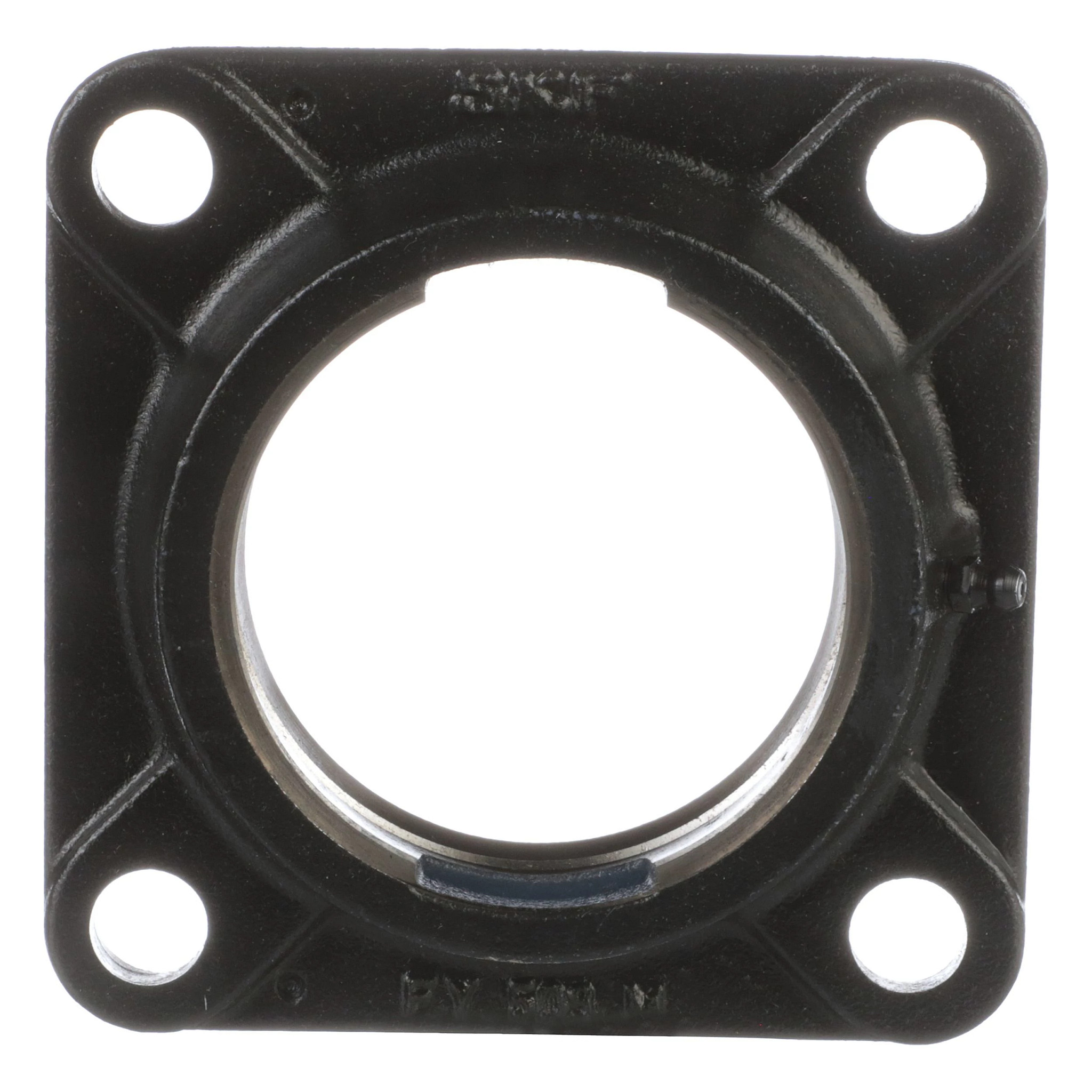 BEARING HOUSING | CASEIH | IE | EN