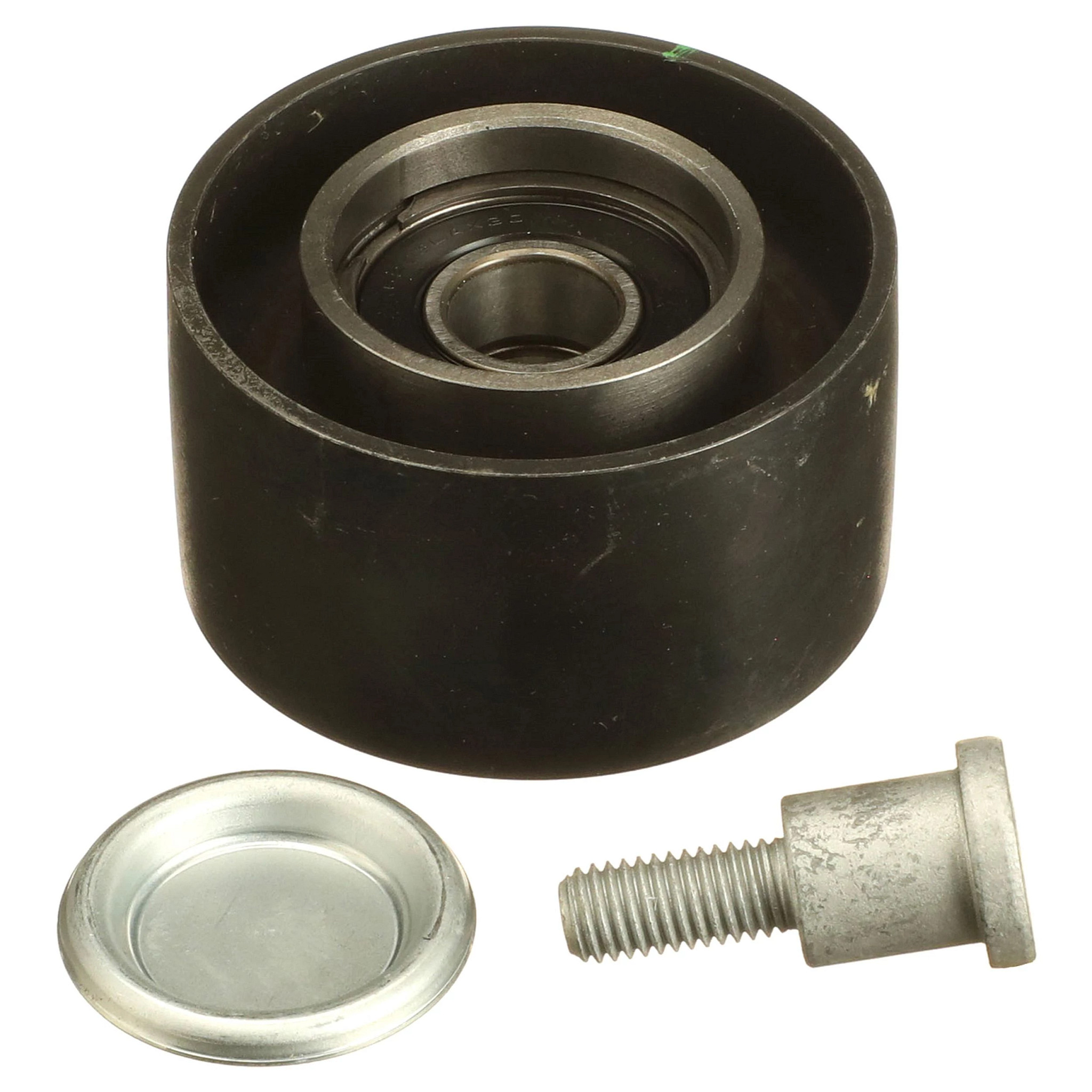 KIT | CASECE | CA | EN