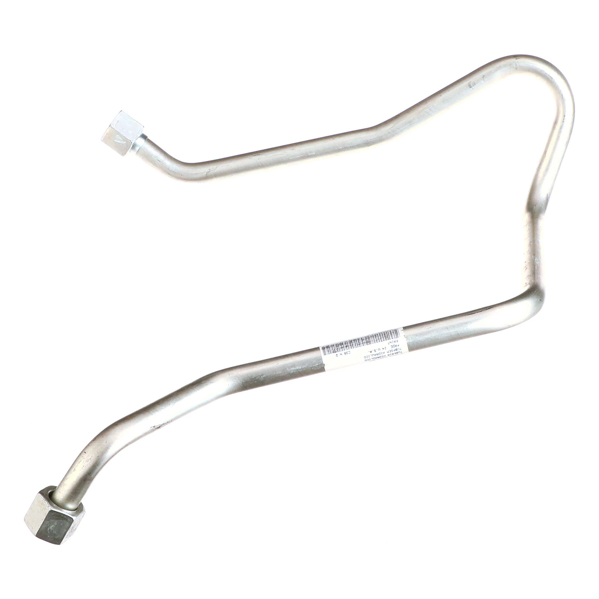 HYD TUBE | CASEIH | SA | EN