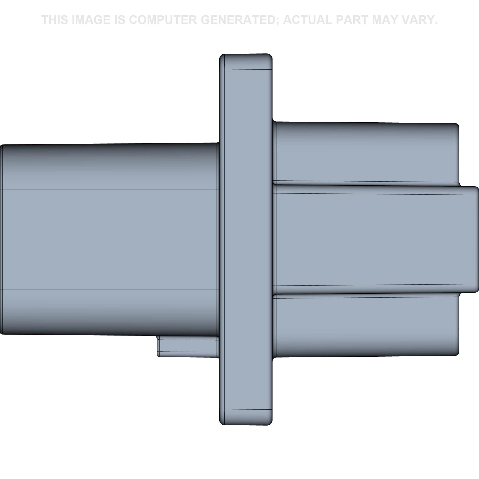 ELEC CONNECTOR | DEFAULT | GB | EN