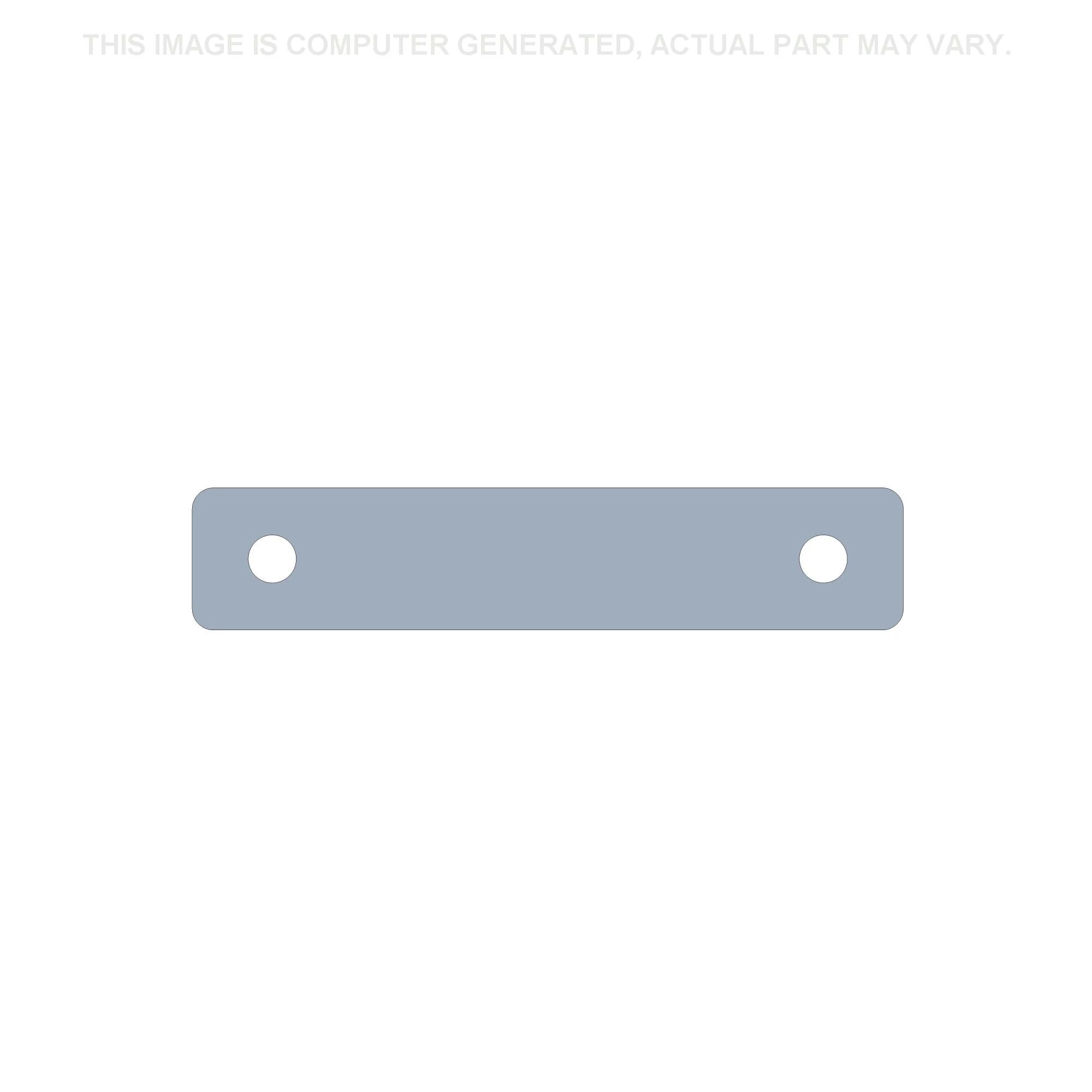 BUTEE | FLEXICOIL | CA | FR