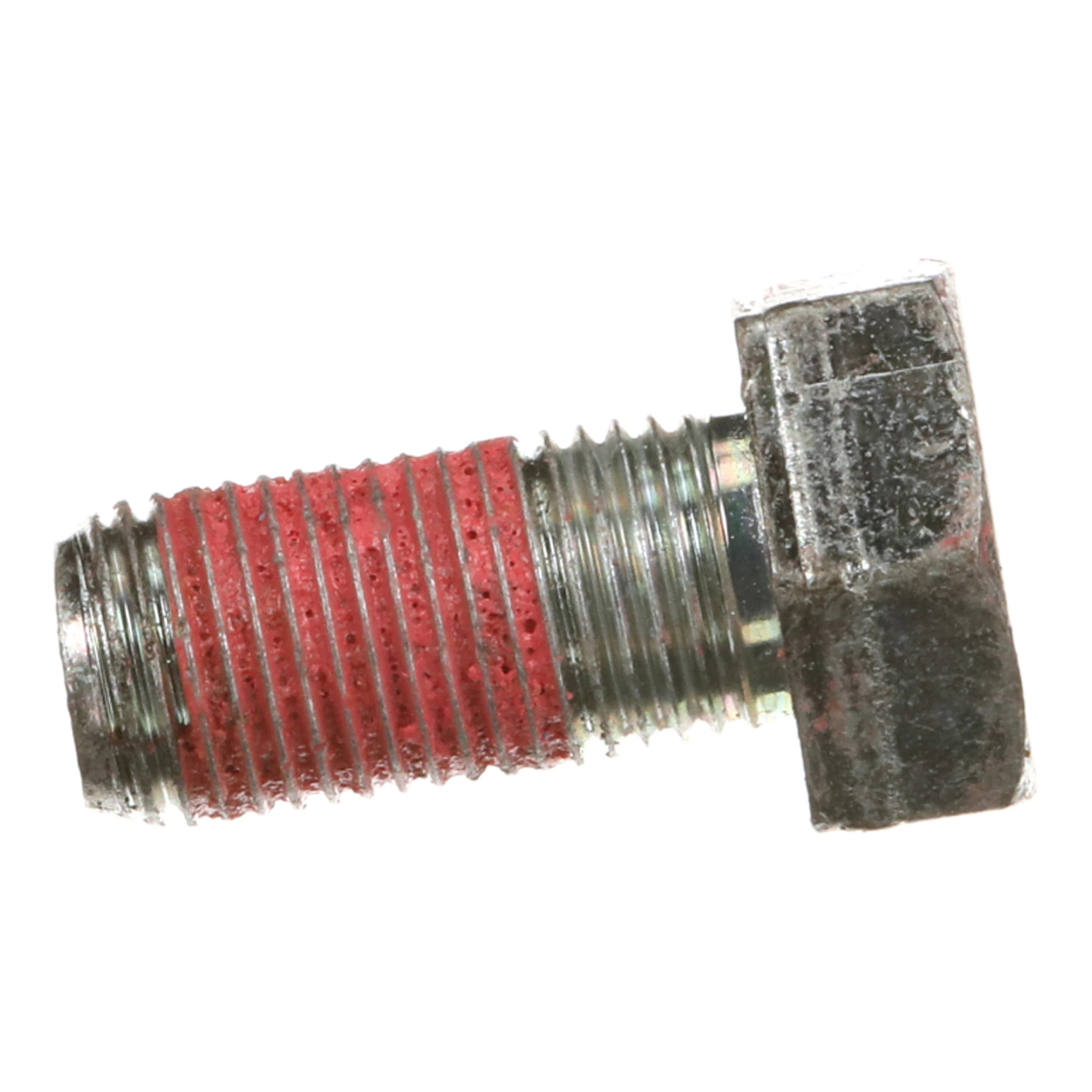 VIS | NEWHOLLANDAG | FR | FR