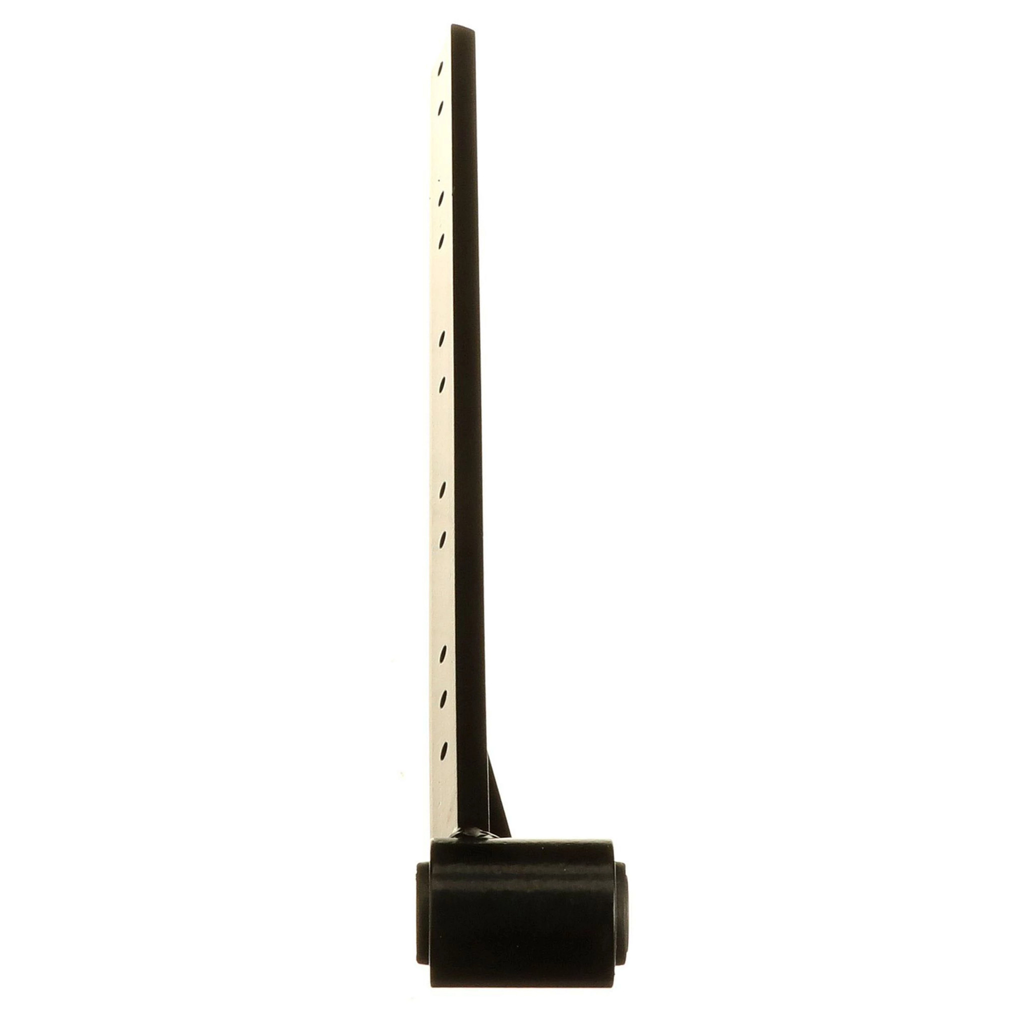 HEAD | NEWHOLLANDAG | GB | EN