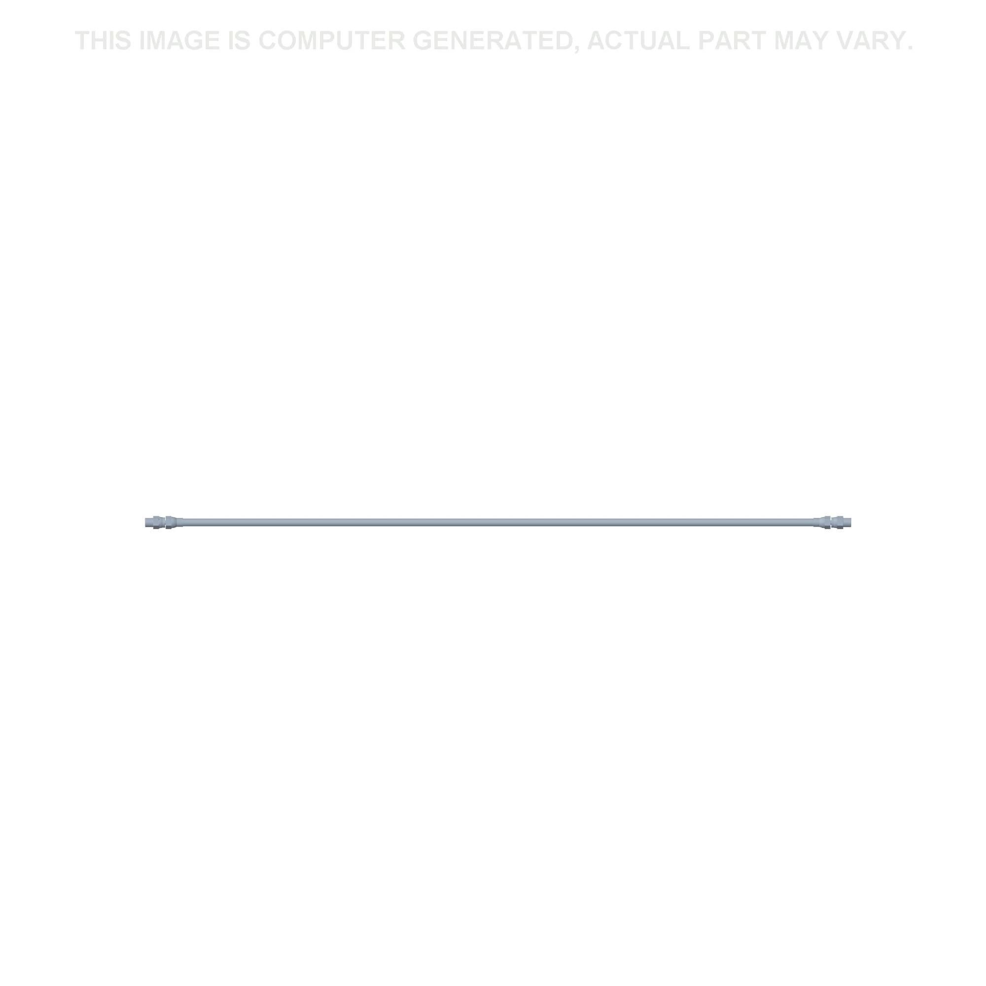 SCHLAUCH | FLEXICOIL | EU | DE