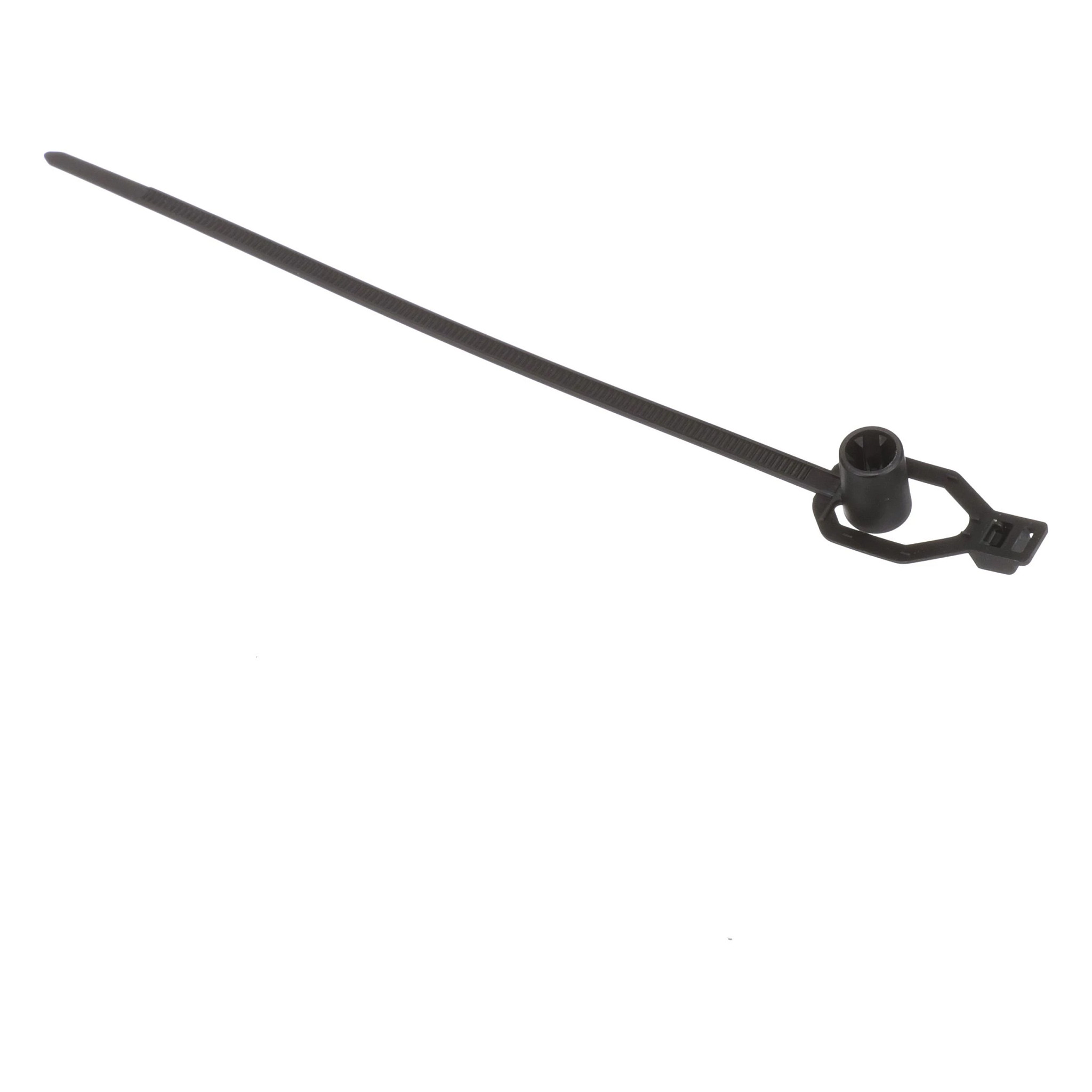 CLAMP | FLEXICOIL | CA | EN