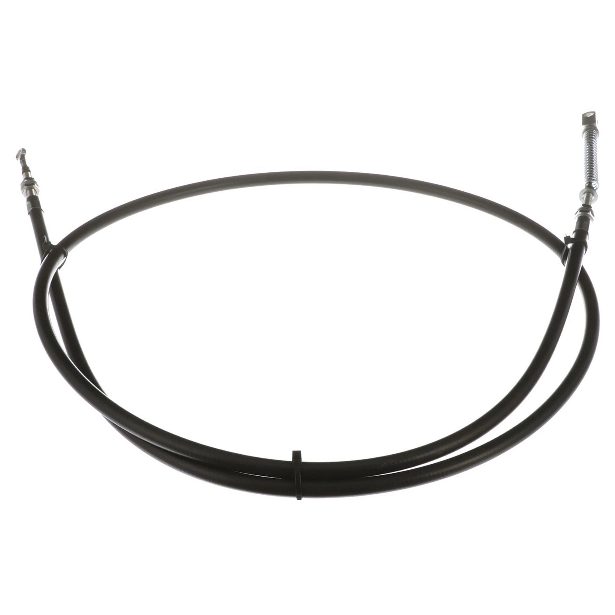 CABO | CASECE | EU | PT