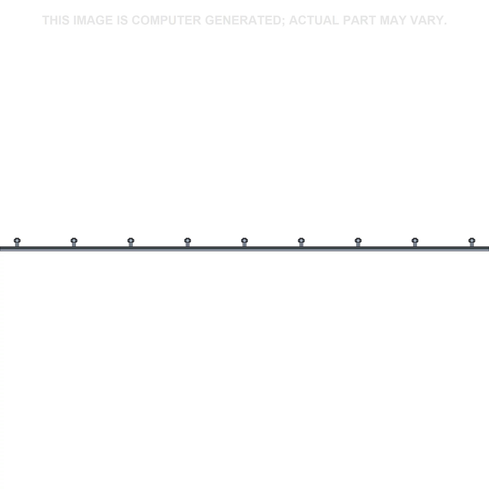 SERVICE KIT | FLEXICOIL | US | EN