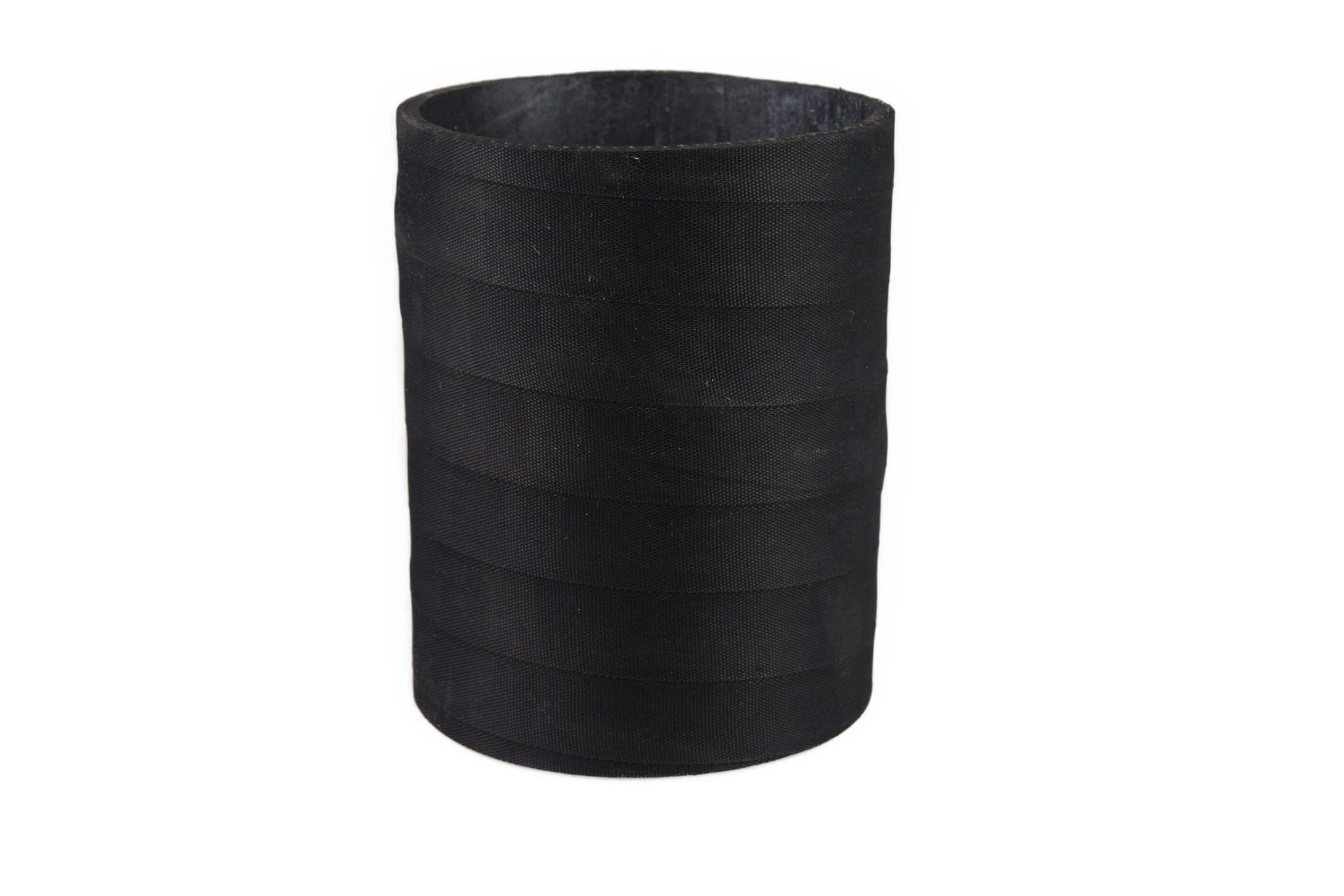 Mangueira Hidráulica