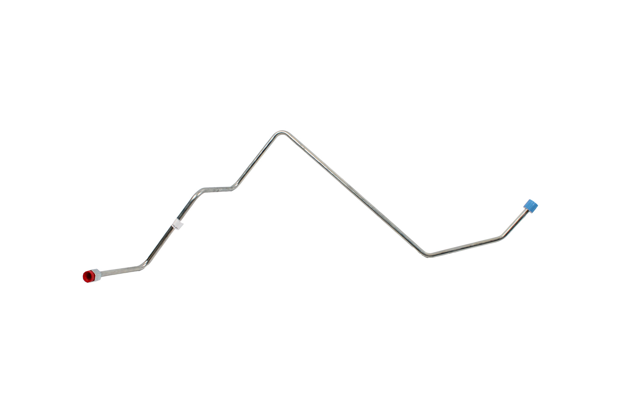 FUEL TUBE | CASEIH | US | EN