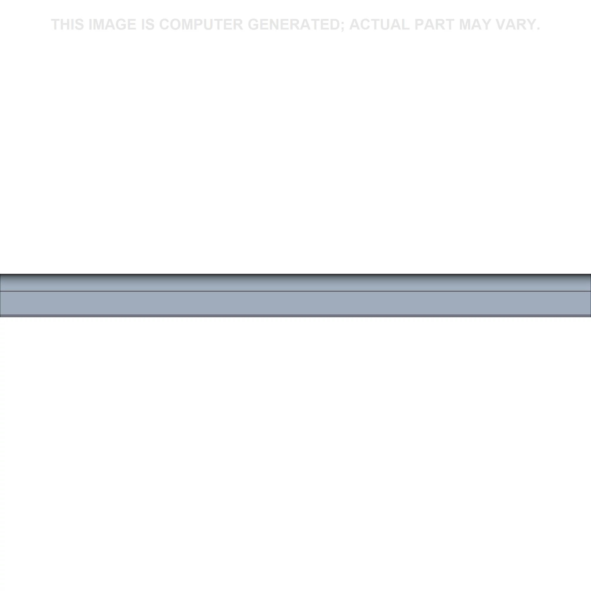 GUARNIZIONE DI GOMMA | CASECE | EU | IT