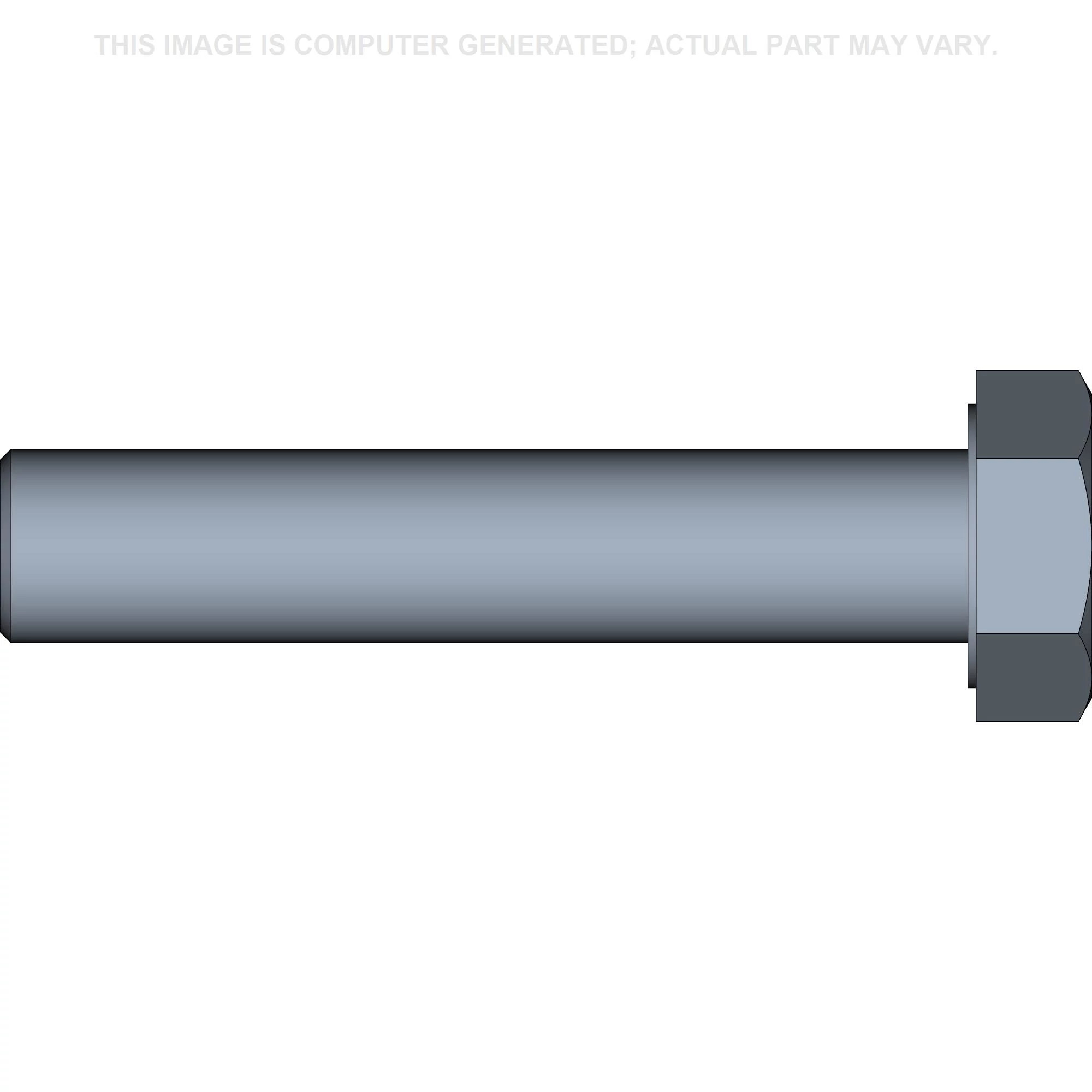 BOLT | CASEIH | US | EN