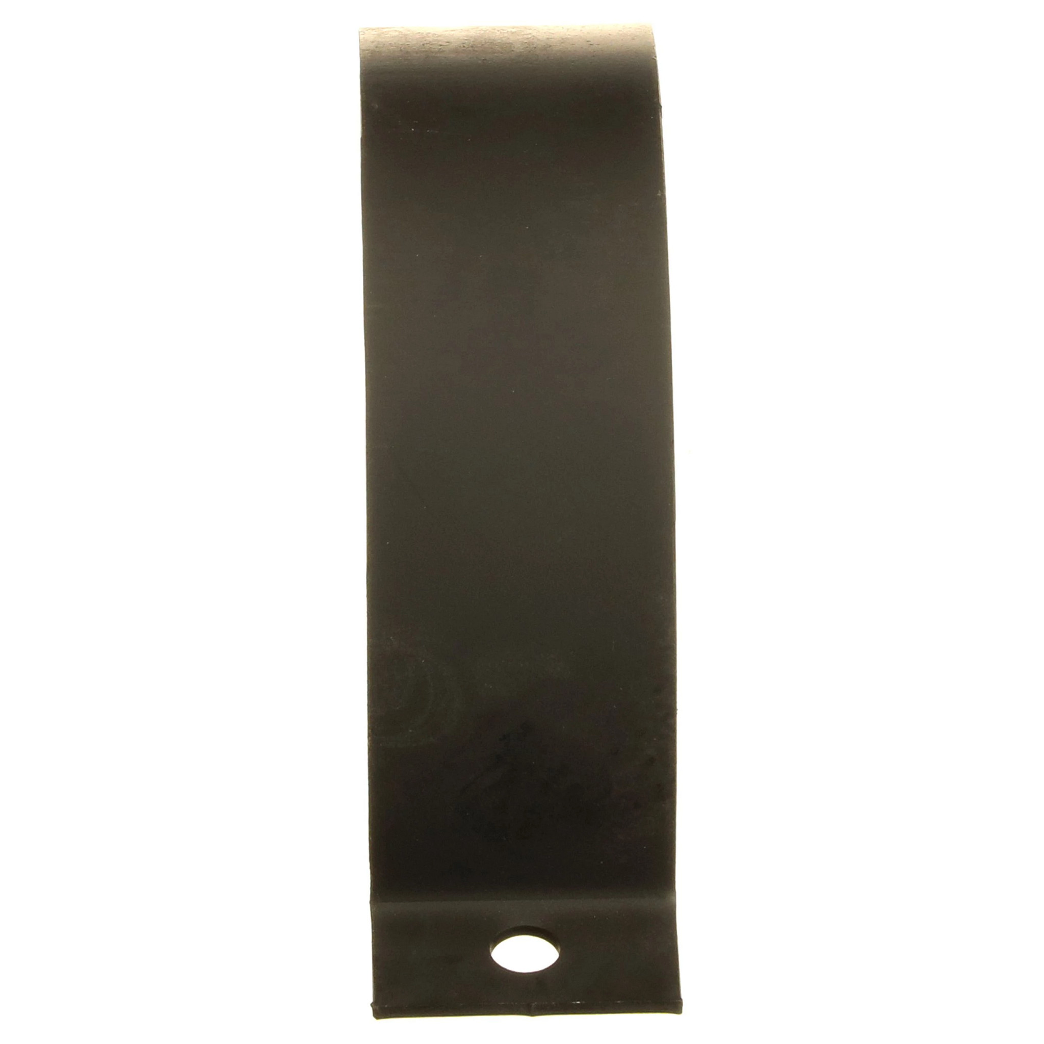 CLAMP | CASECE | NZ | EN