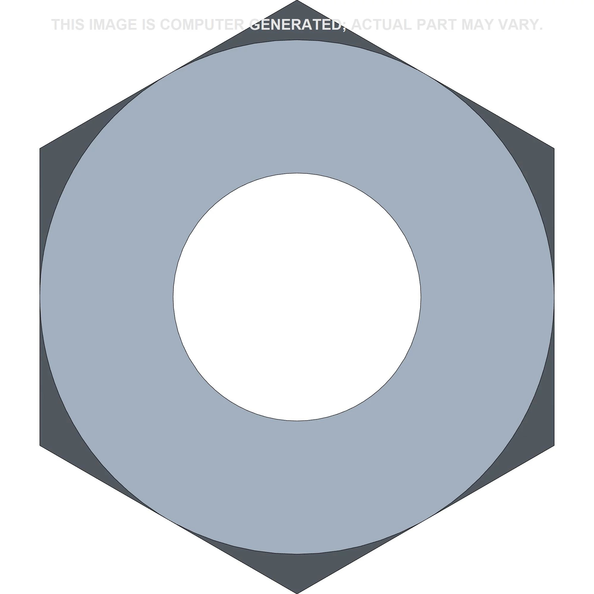 NUT | CASEIH | GB | EN