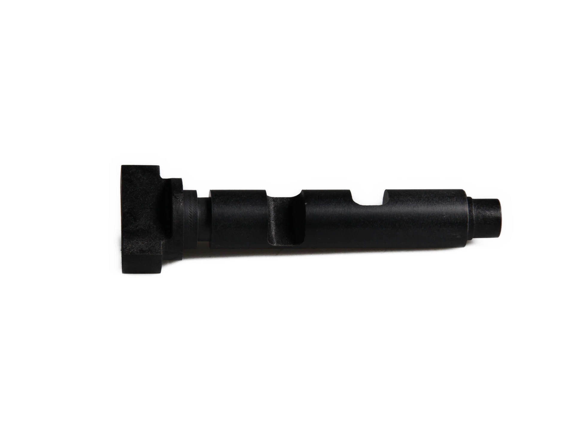 SHUT-OFF VALVE | NEWHOLLANDAG | IE | EN