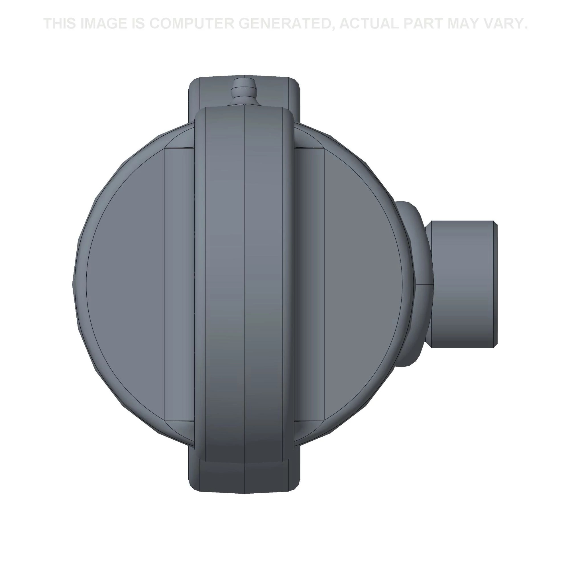 LENKZYLINDER | NEWHOLLANDAG | DE | DE