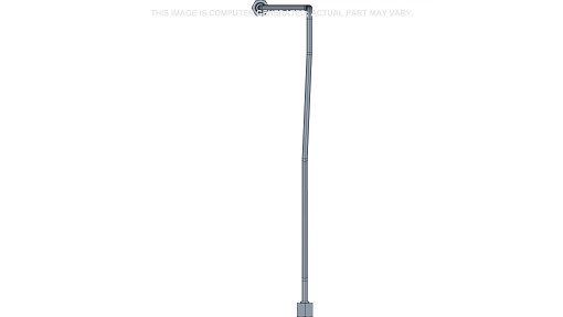 TUBO | NEWHOLLANDCE | EU | NL