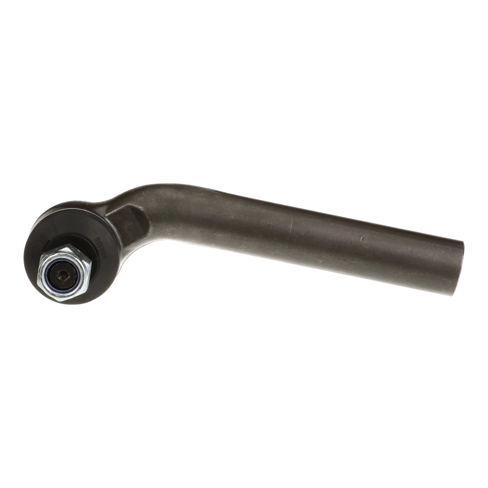 TIE-ROD | CASECE | US | EN