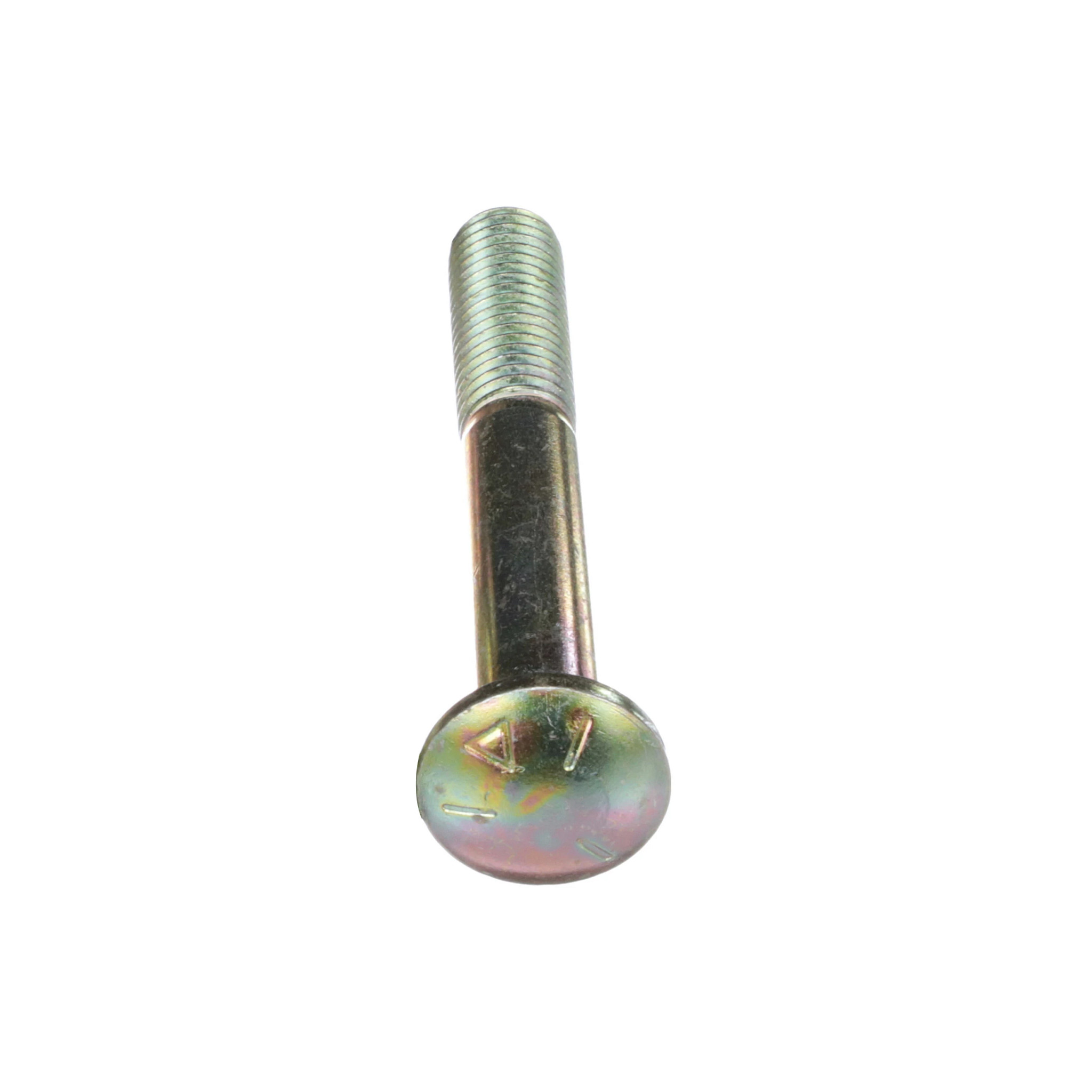 Carriage Bolt