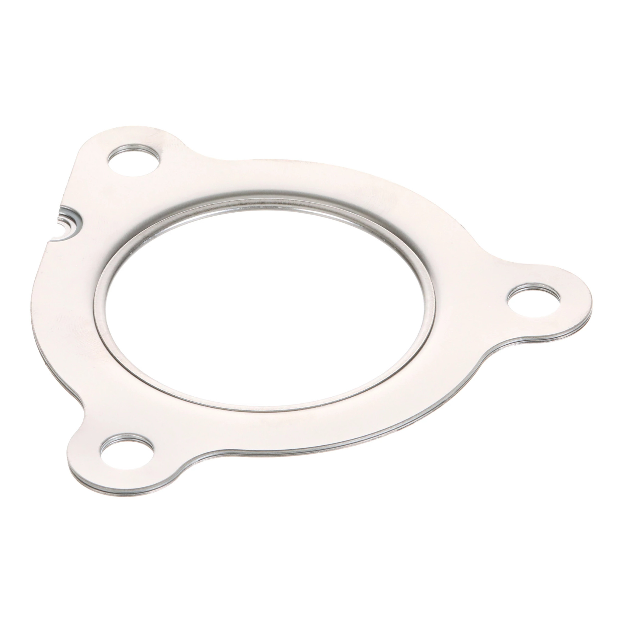 USZCZELKA | NEWHOLLANDCE | EU | RU