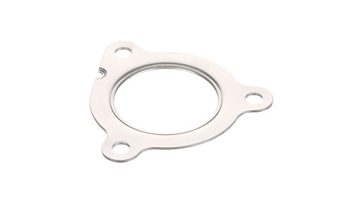 GASKET | NEWHOLLANDCE | EU | IT