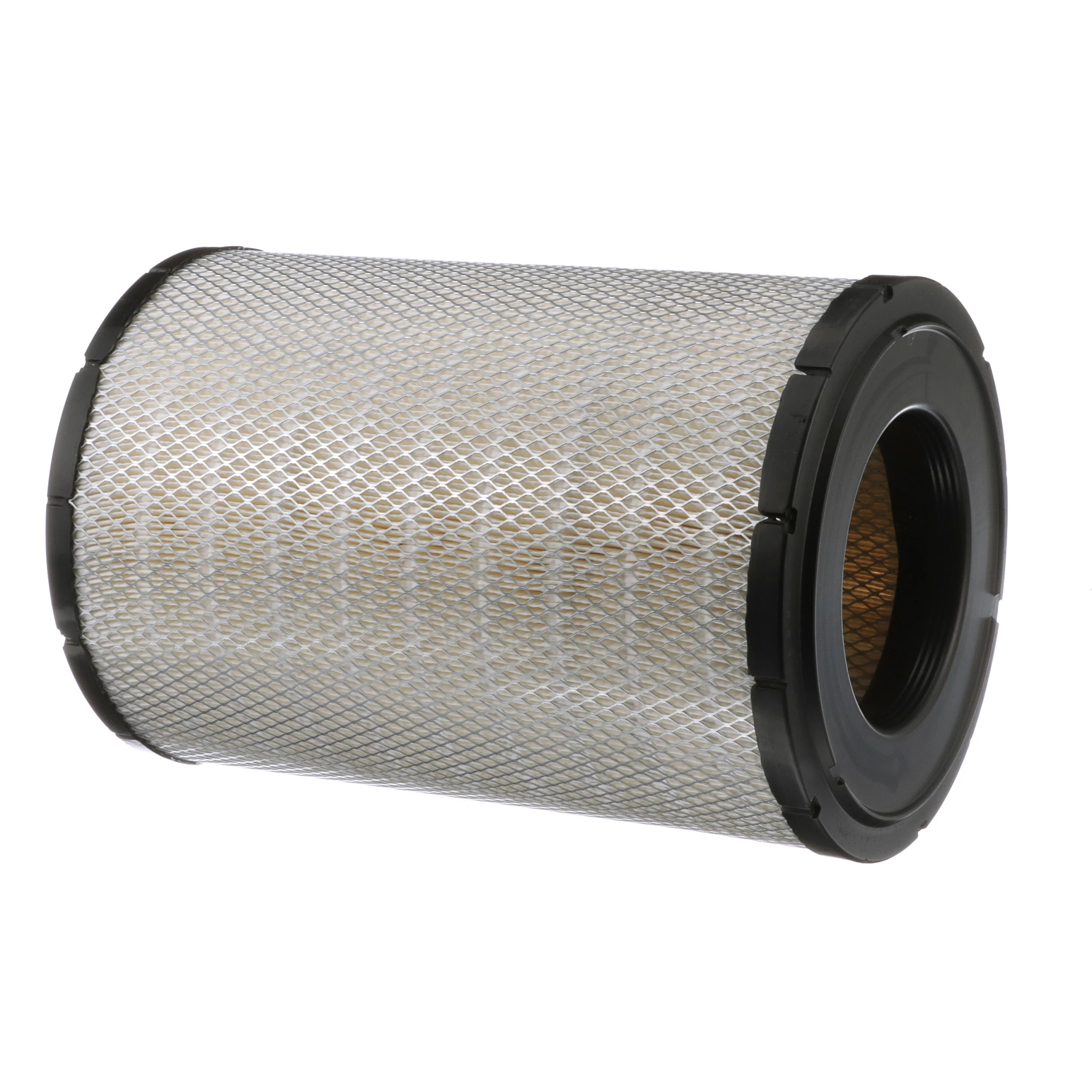 Air Filter | CASECE | BR | PT