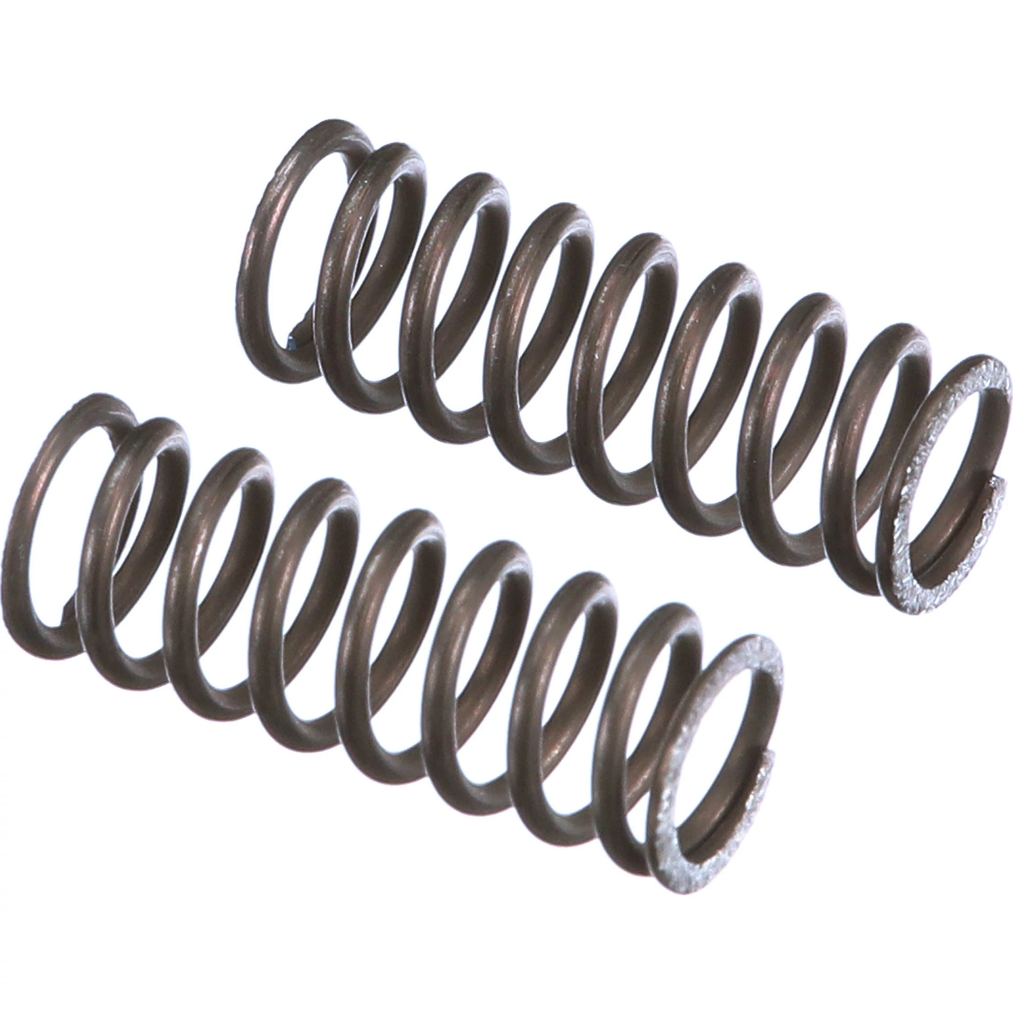 Spring | FLEXICOIL | CA | EN