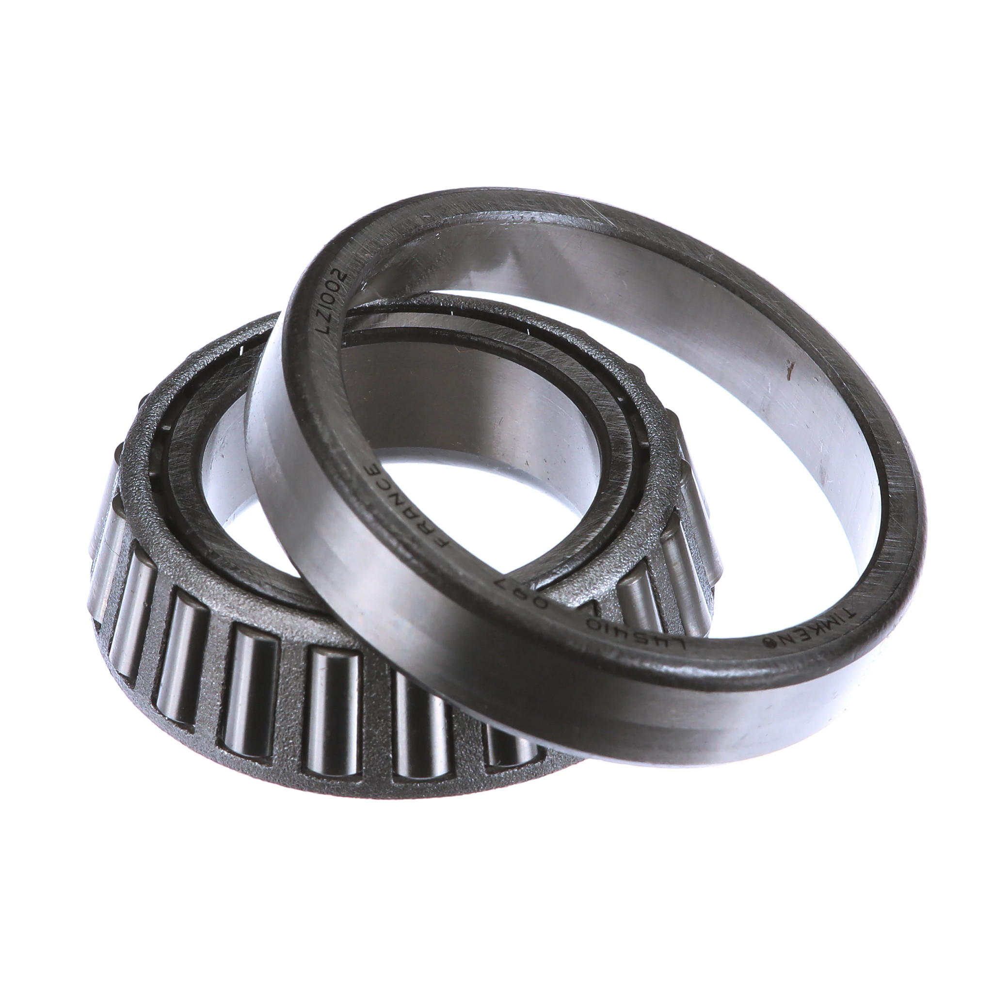 ПОДШИПНИК В СБОРЕ | NEWHOLLANDAG | EU | SV