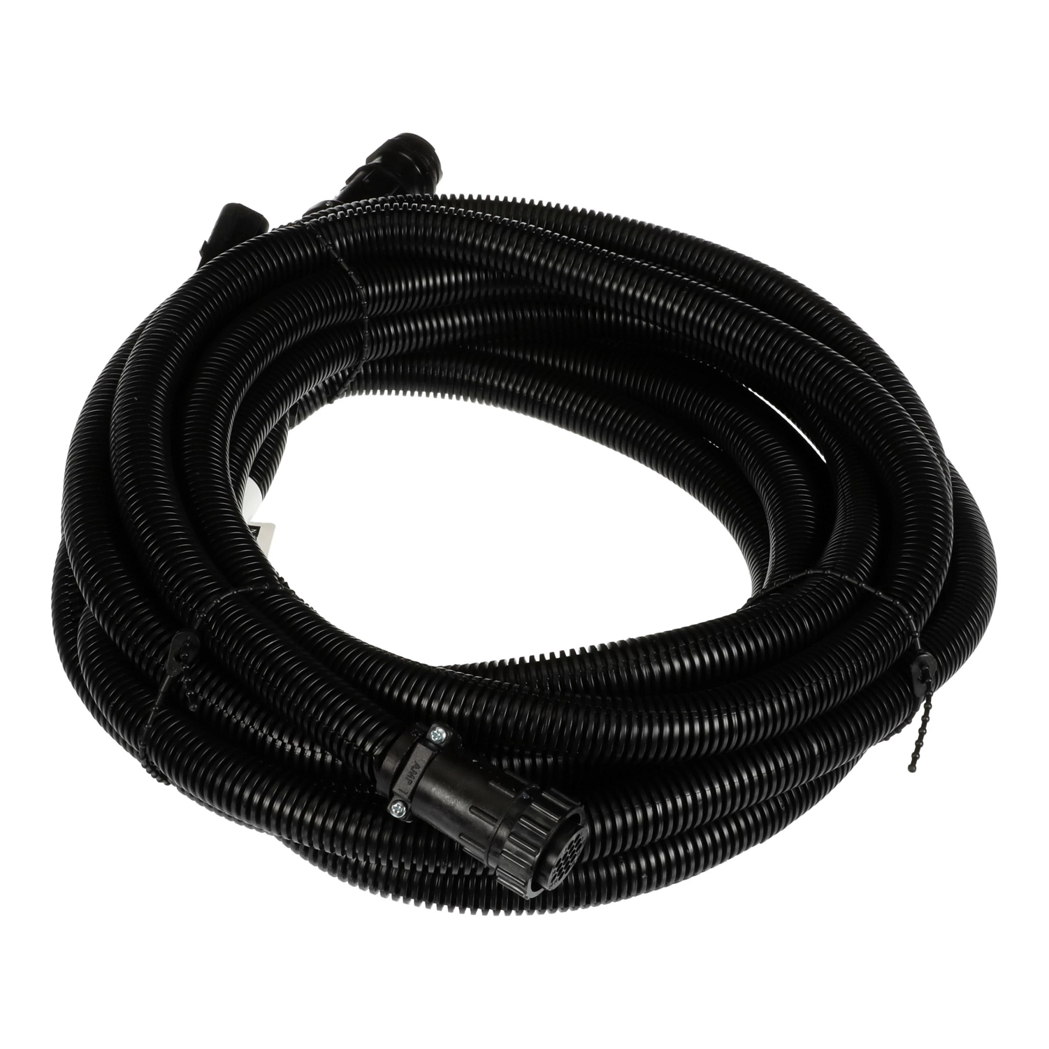 CABLE | NEWHOLLANDAG | US | EN