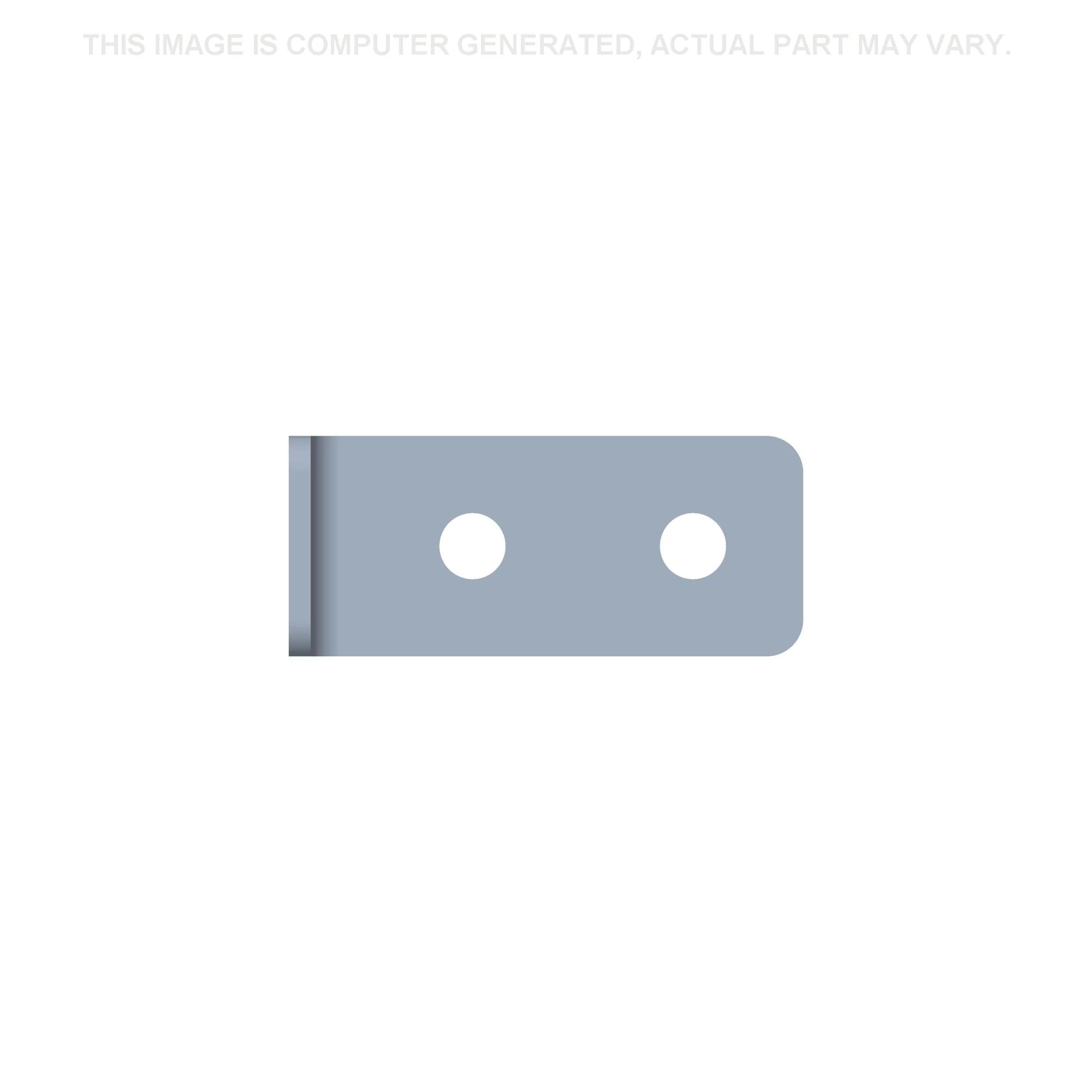 SUPPORT | NEWHOLLANDAG | IE | EN