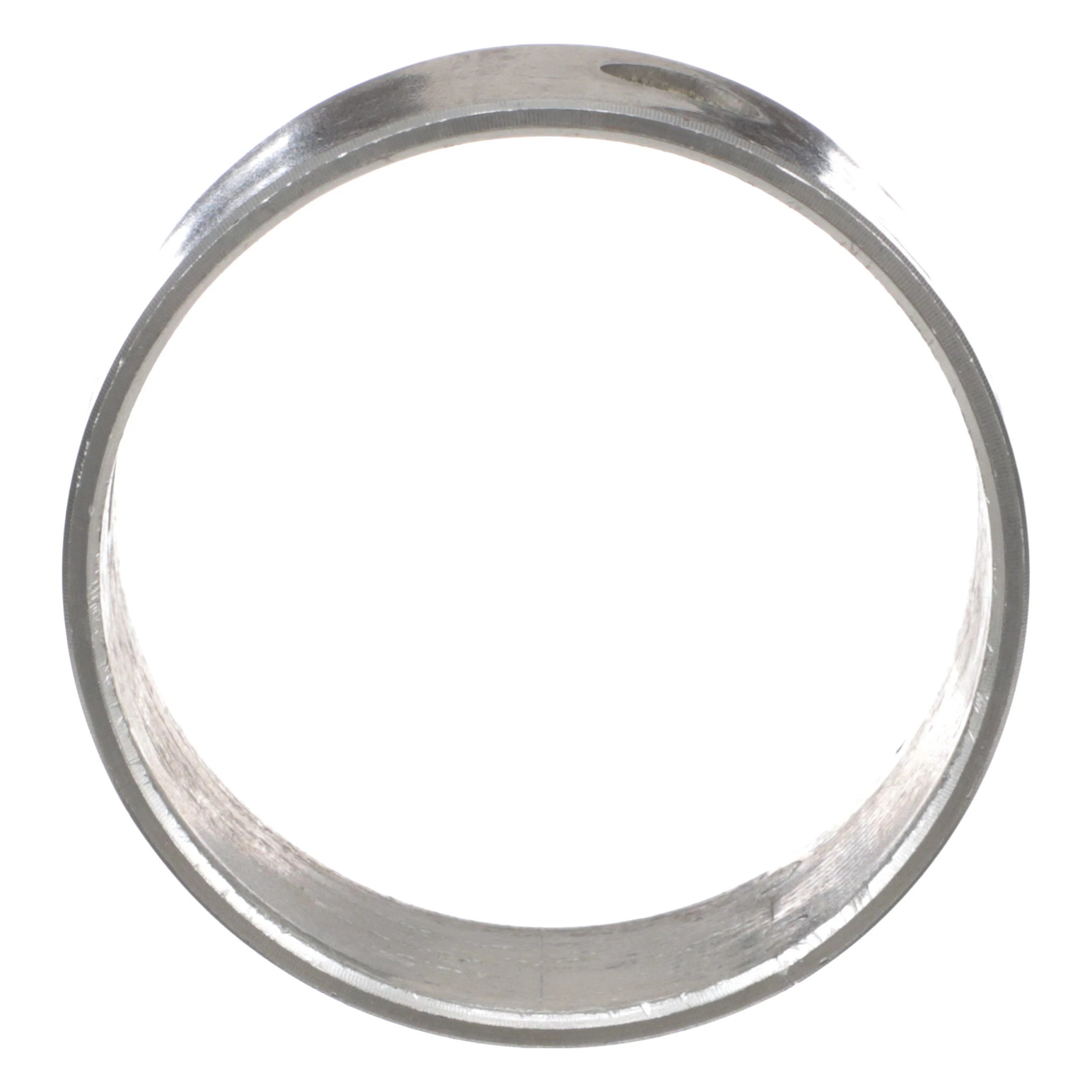 BUSHING | NEWHOLLANDCE | CA | EN