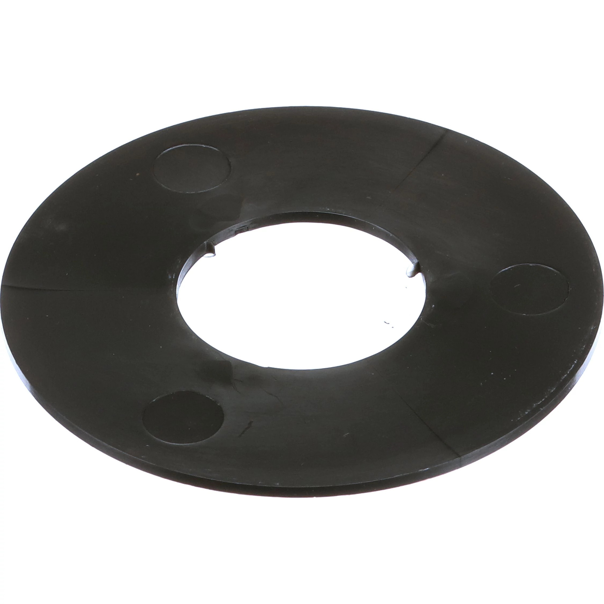 WASHER | CASEIH | AMEA | EN