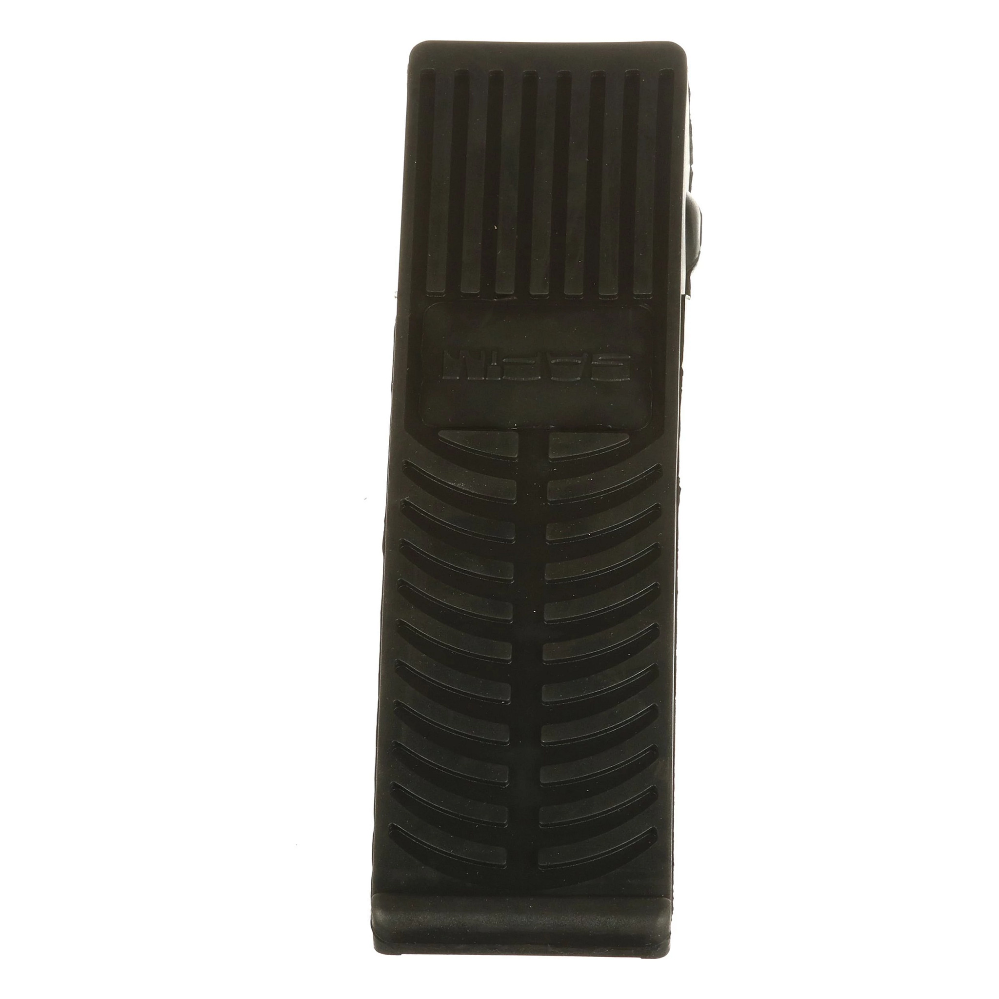 Rubber Pedal Cover