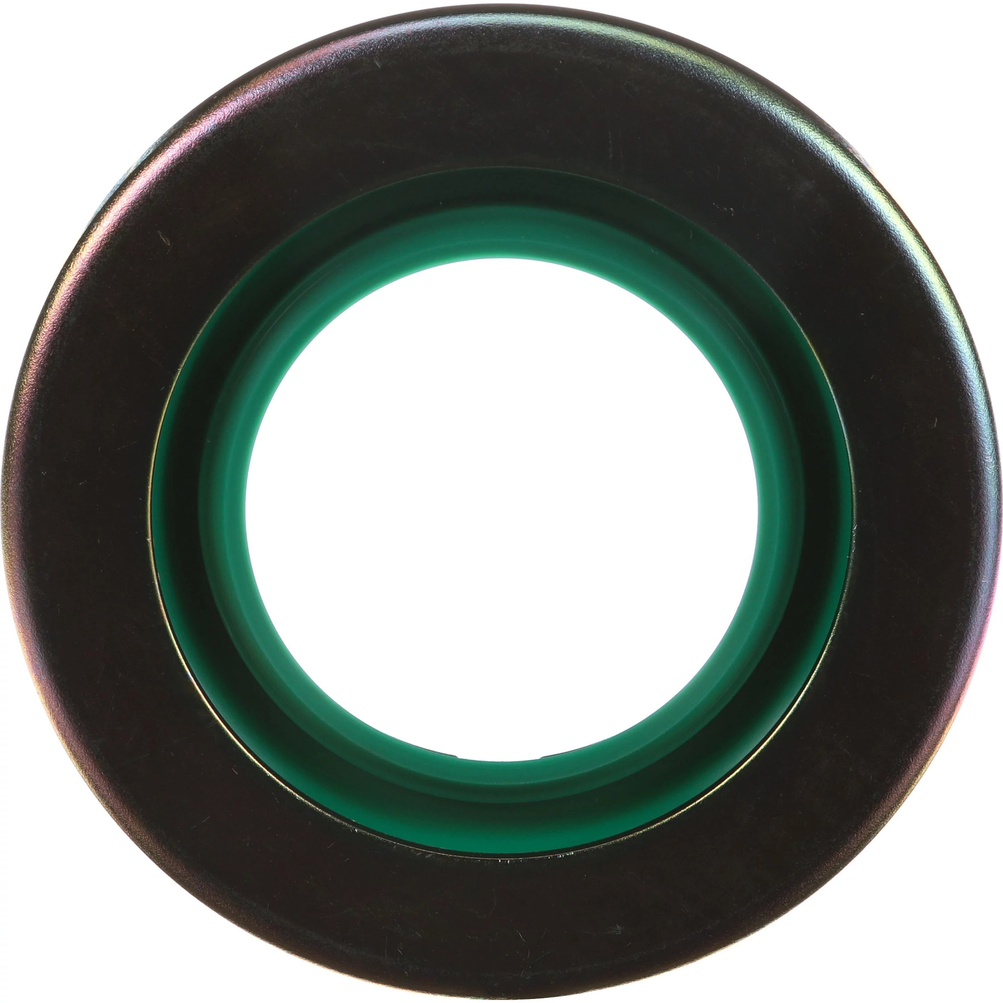 SEALING RING | CASECE | CA | EN