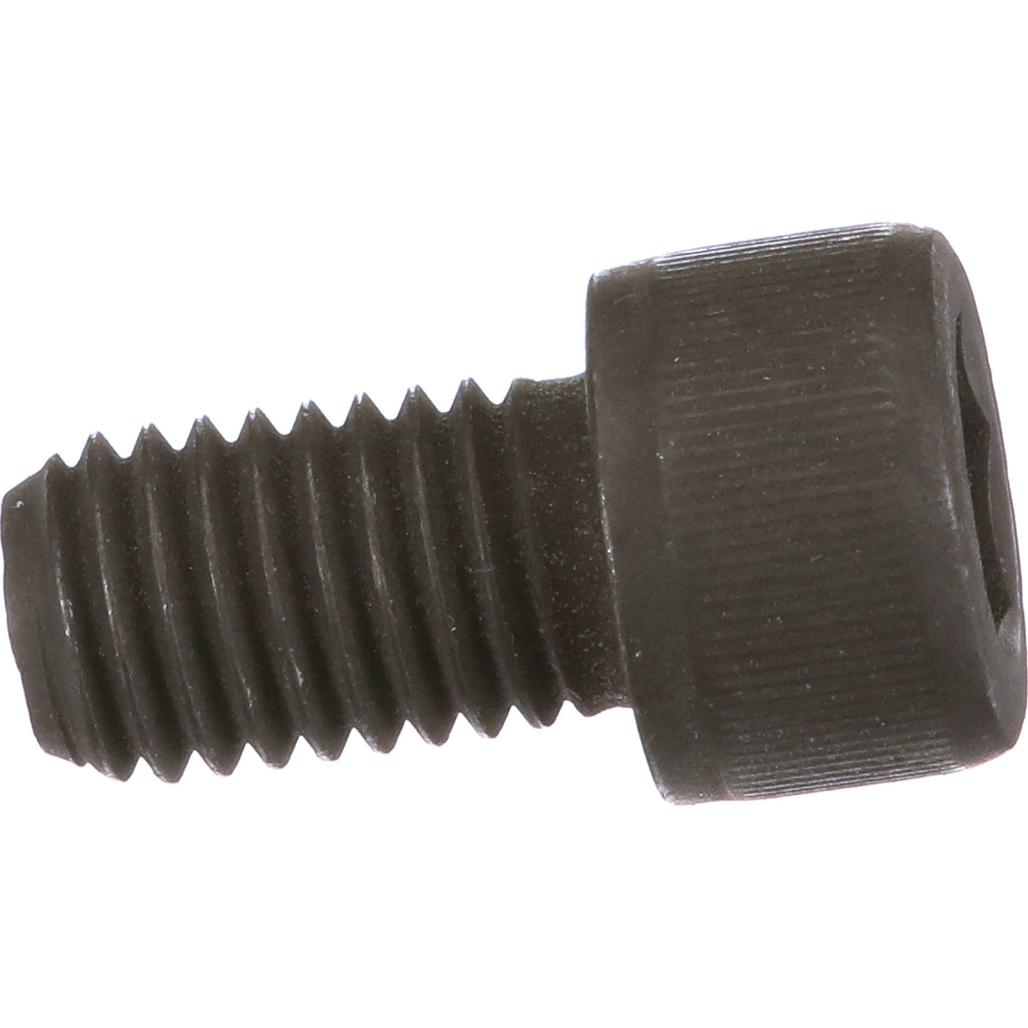 HEX SOC SCREW | NEWHOLLANDAG | US | EN