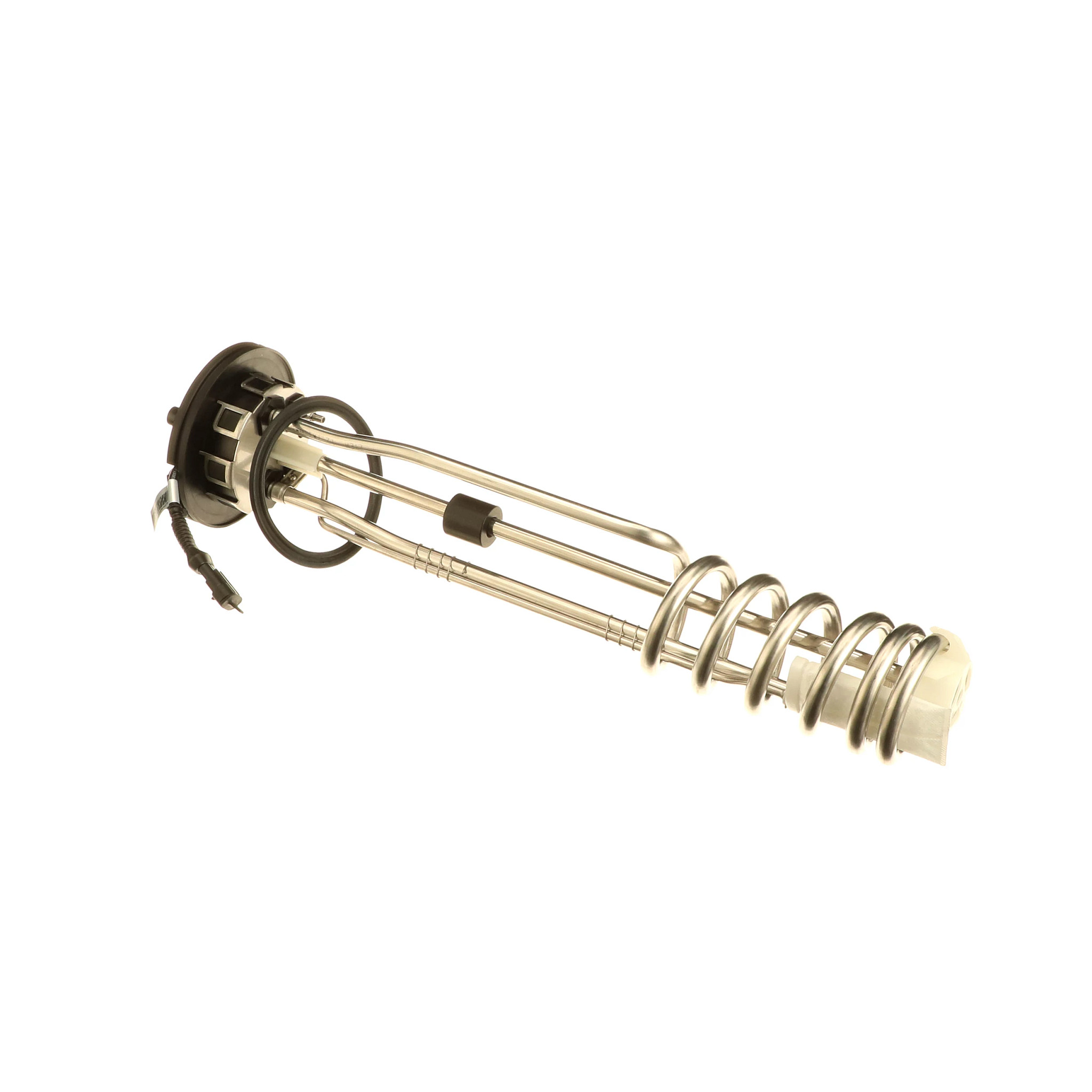 Sensor de unidade do emissor de DEF | CASECE | BR | PT