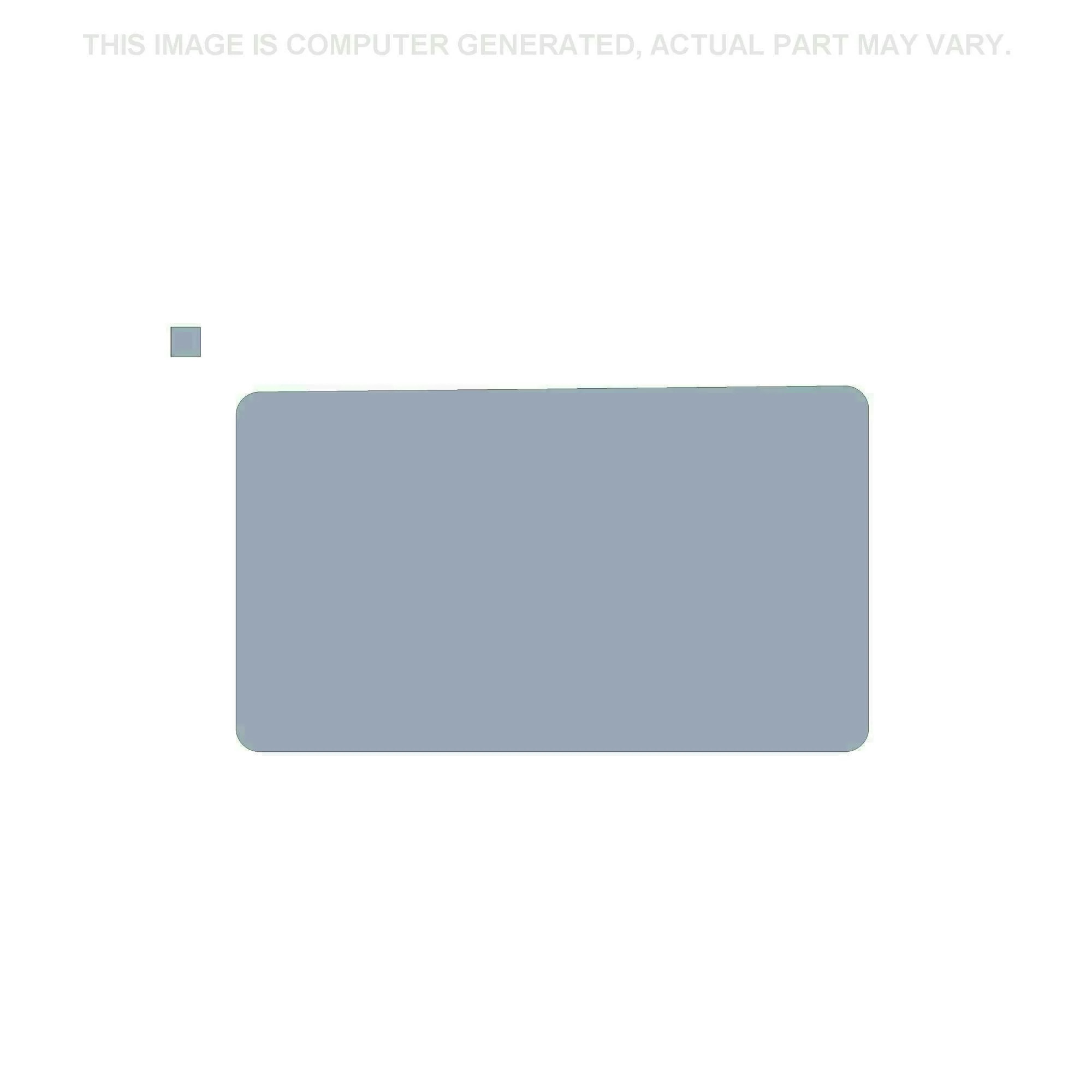 VIDRIO | NEWHOLLANDCE | EU | ES