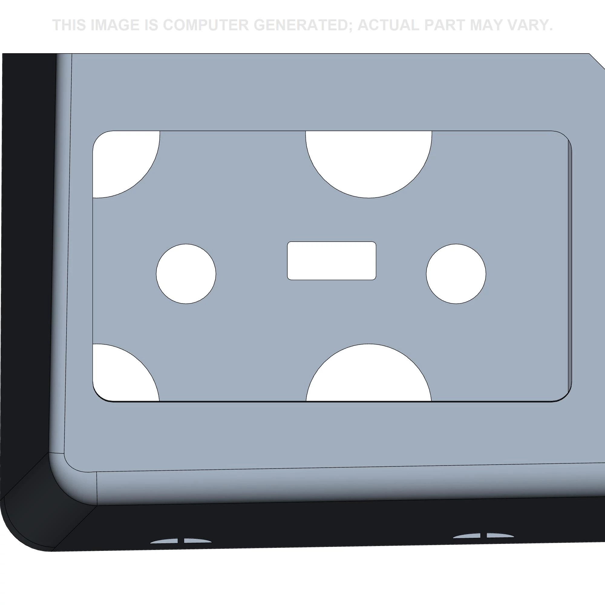 SUPPORT | CASECE | CA | EN