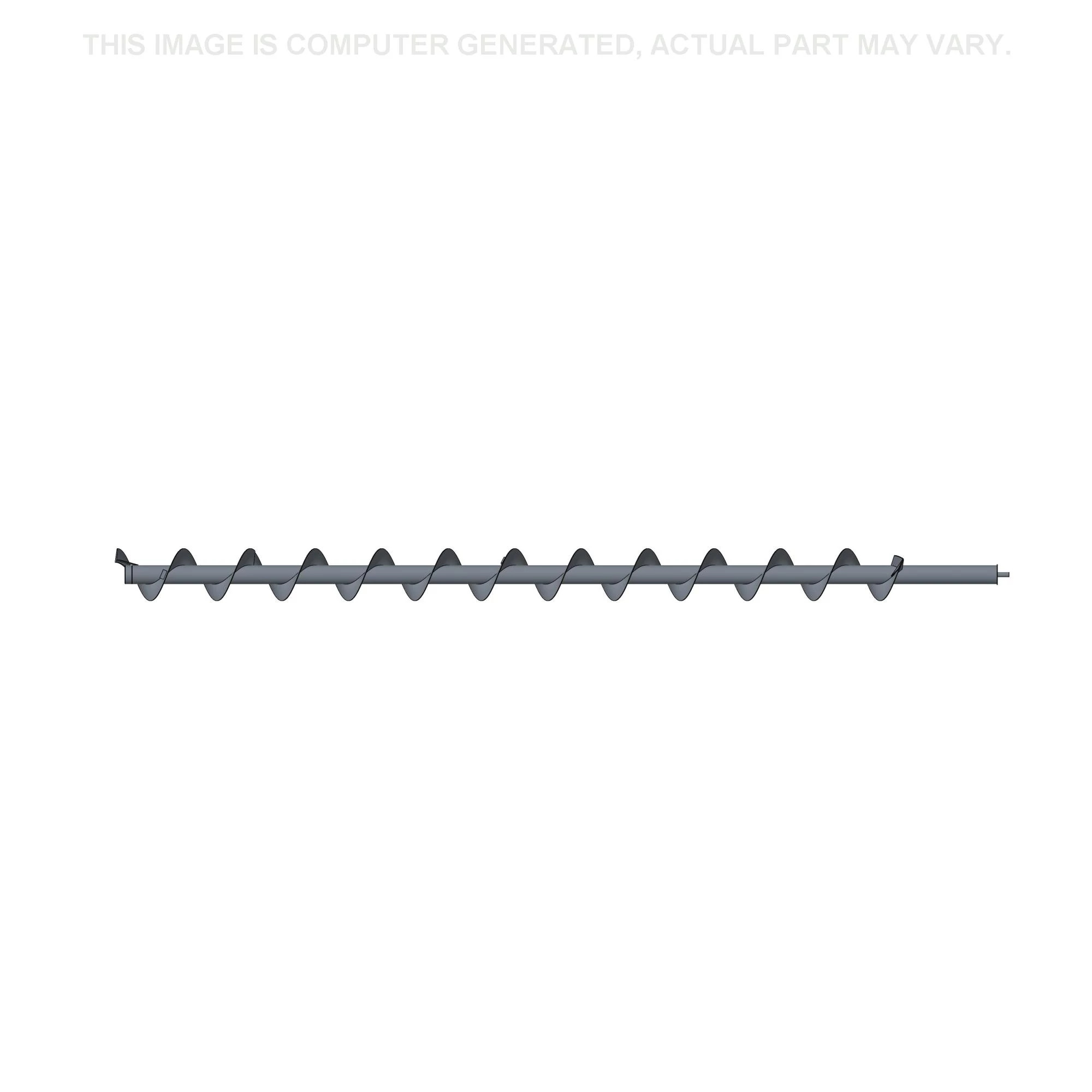 SCHNECKE | NEWHOLLANDAG | DE | DE