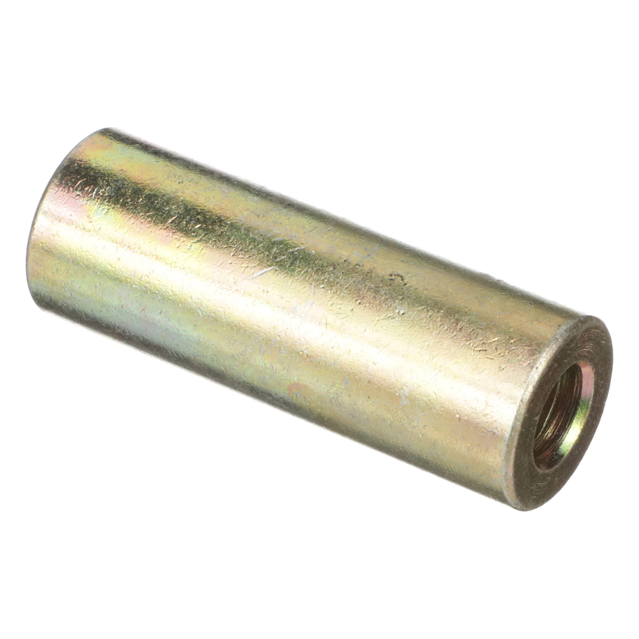 SPACER | NEWHOLLANDAG | US | EN