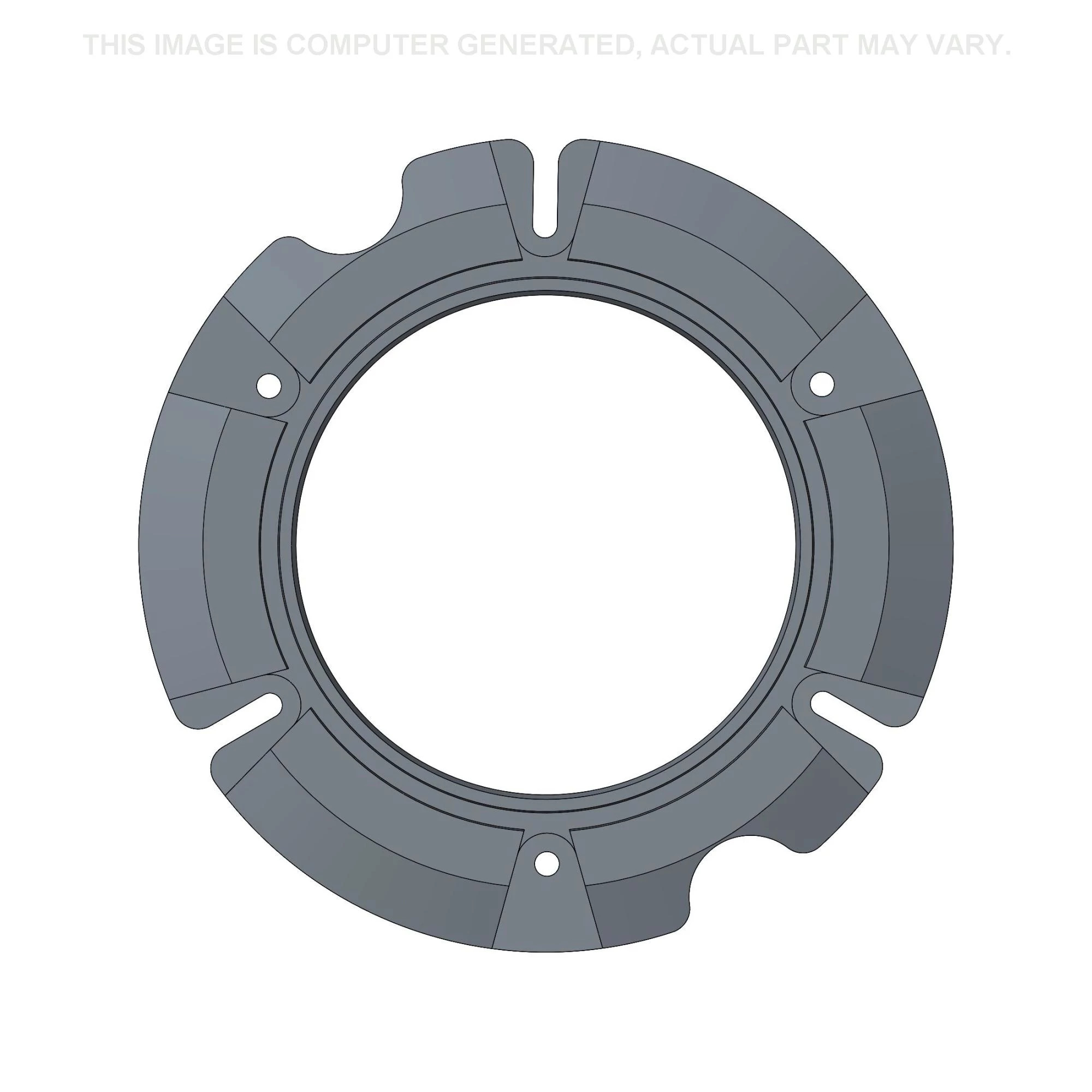 WEIGHTS | NEWHOLLANDAG | US | EN