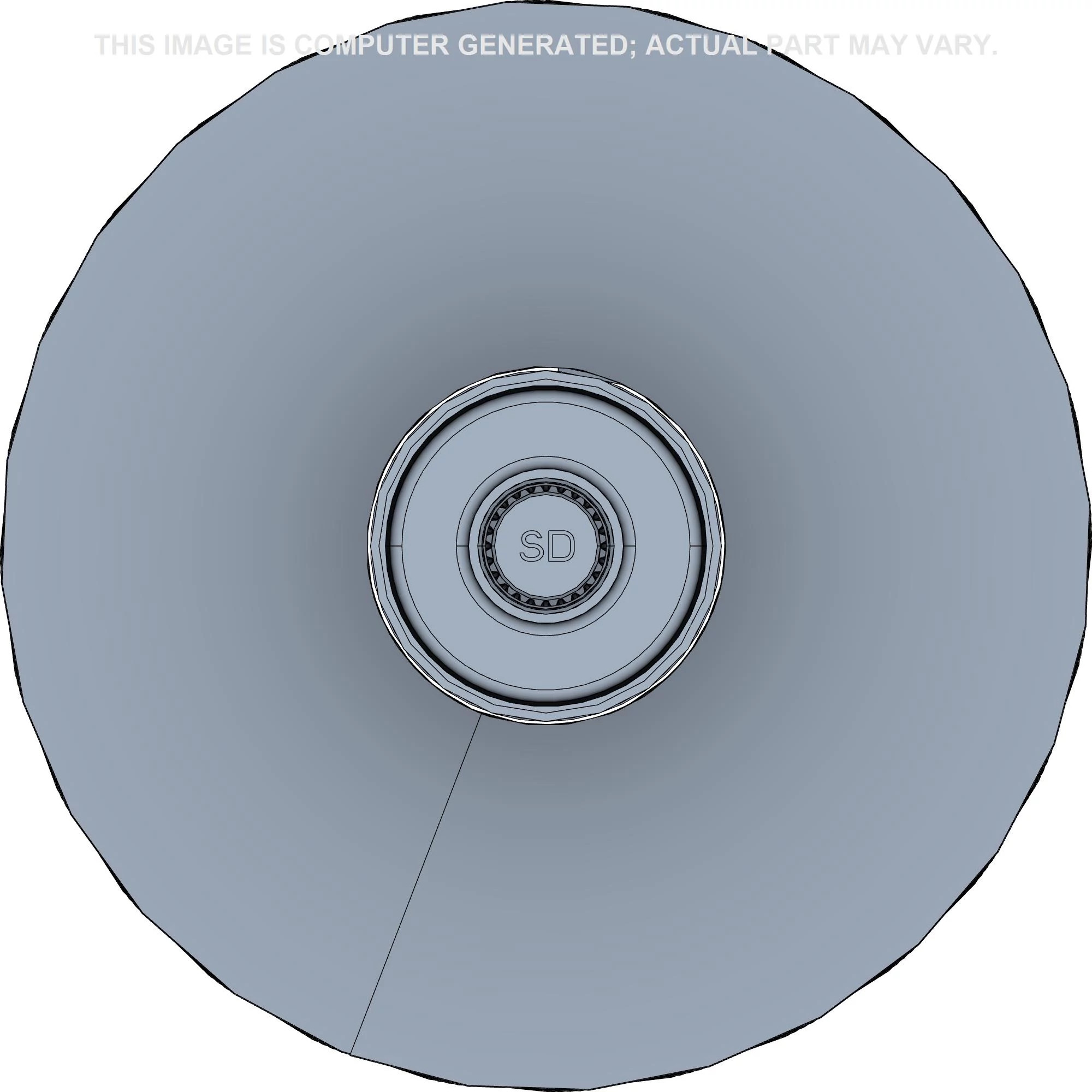 VIJZEL | NEWHOLLANDAG | EU | NL