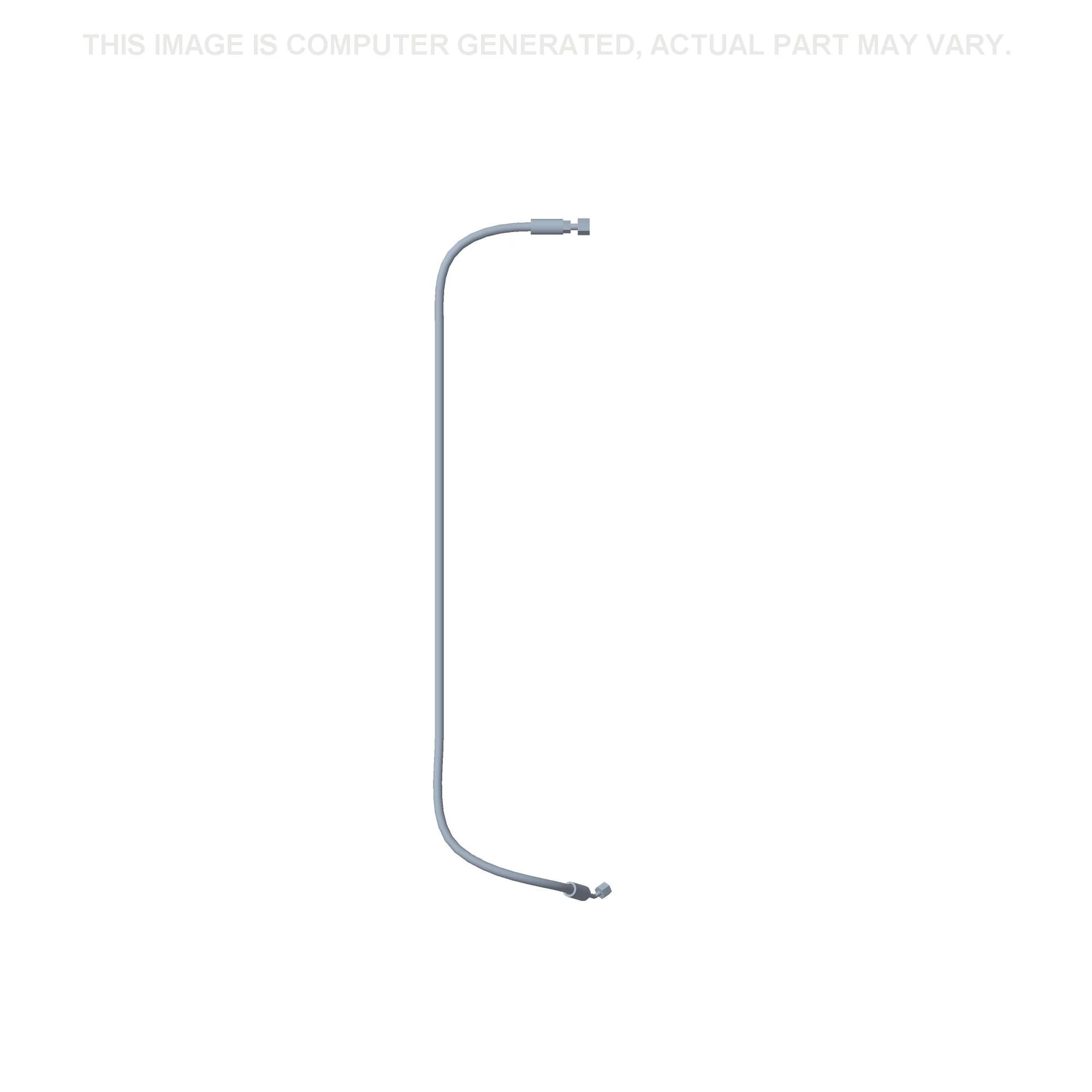 MANGUEIRA HIDRÁULICA | NEWHOLLANDAG | EU | PT