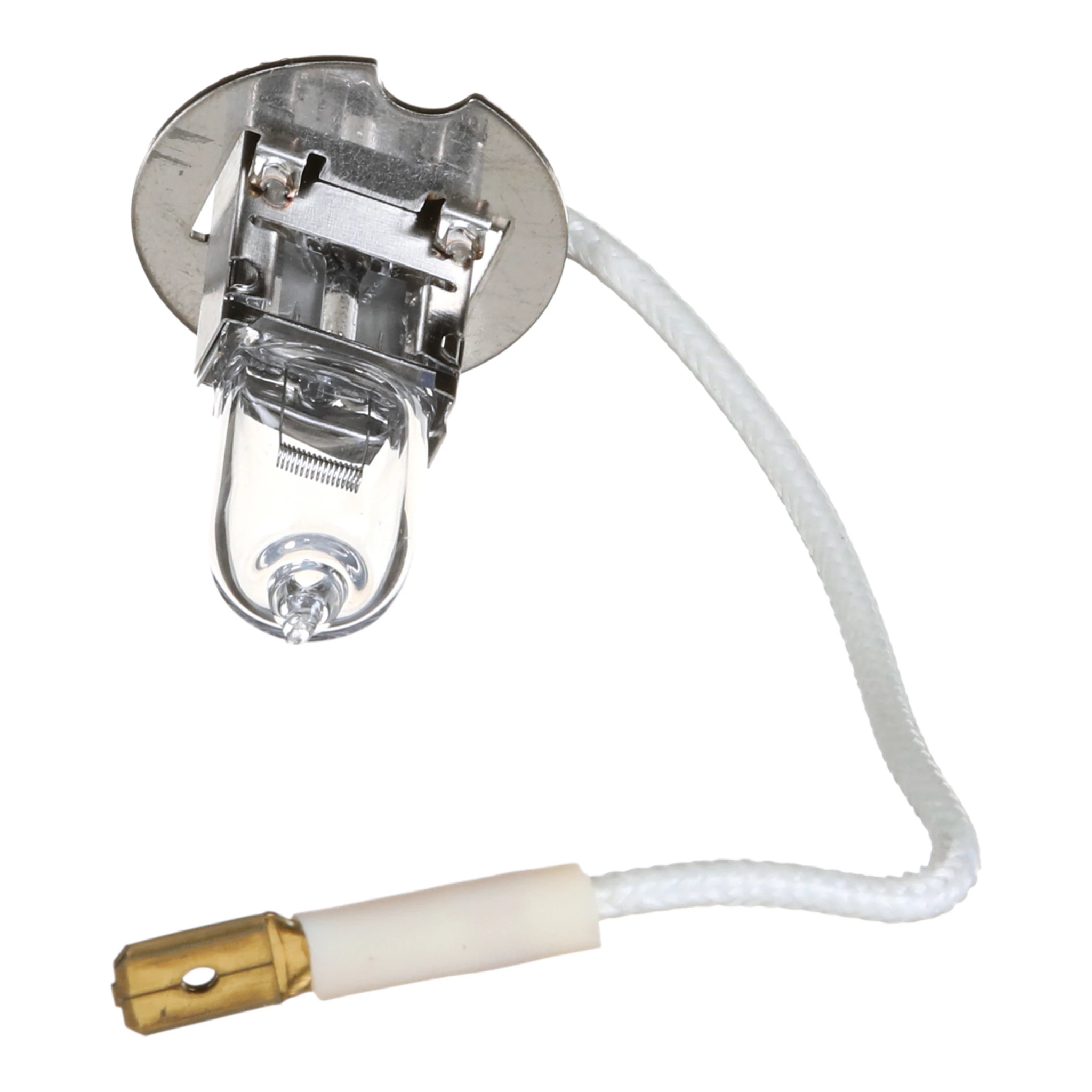 BULB | NEWHOLLANDCE | CA | EN